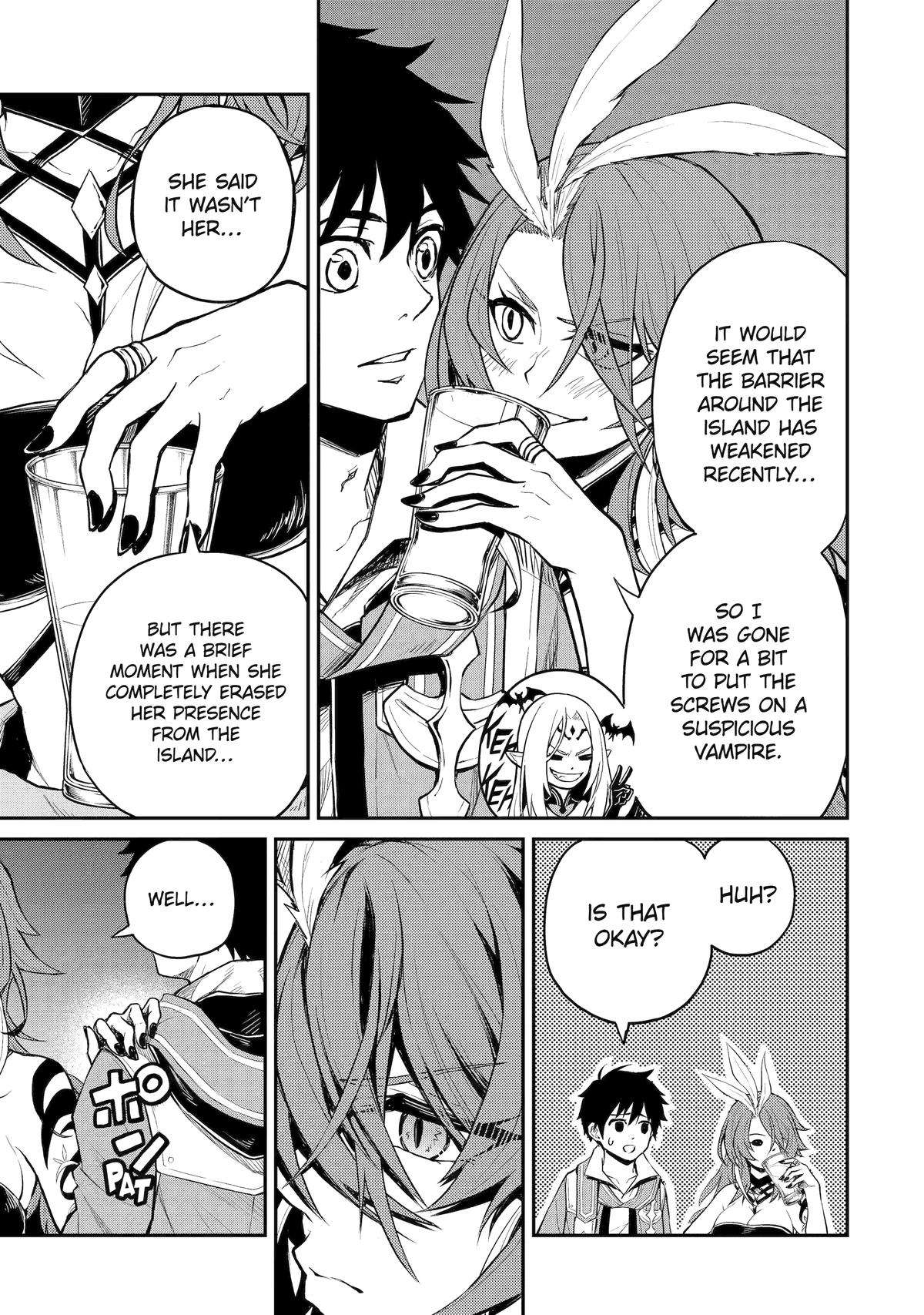 Page 8 of Chapter 24