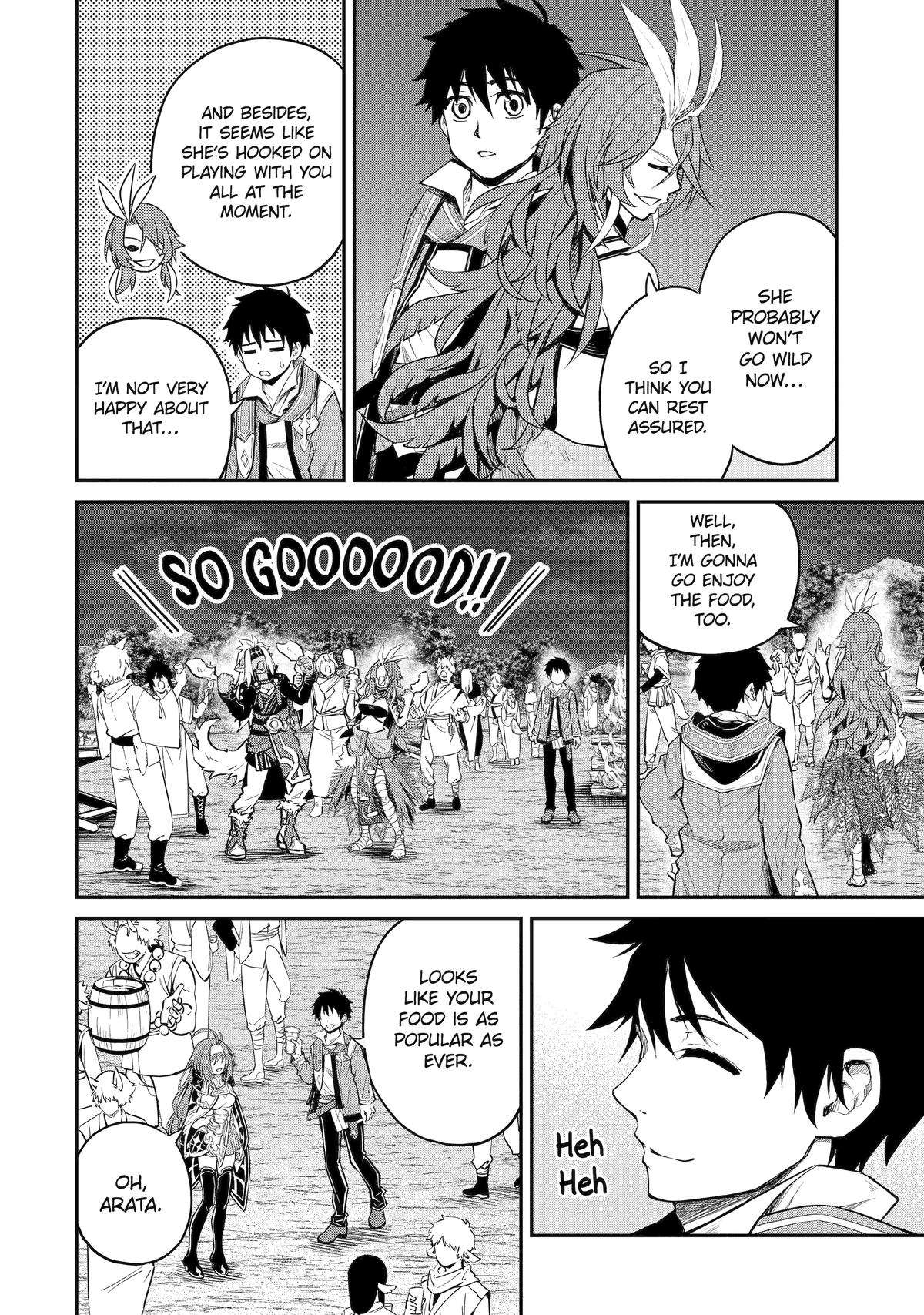 Page 9 of Chapter 24