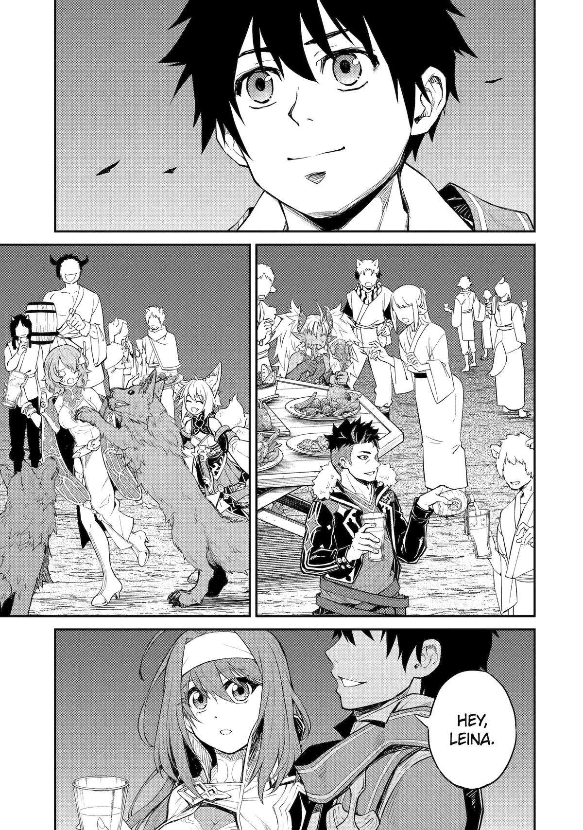 Page 10 of Chapter 24