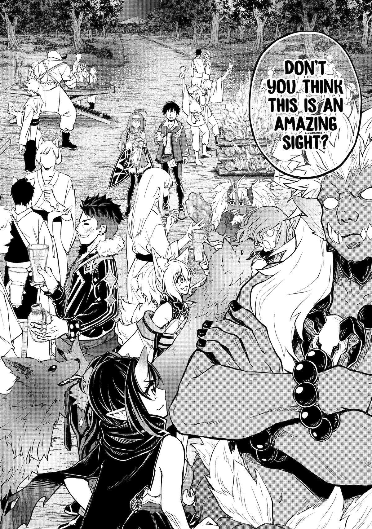 Page 11 of Chapter 24