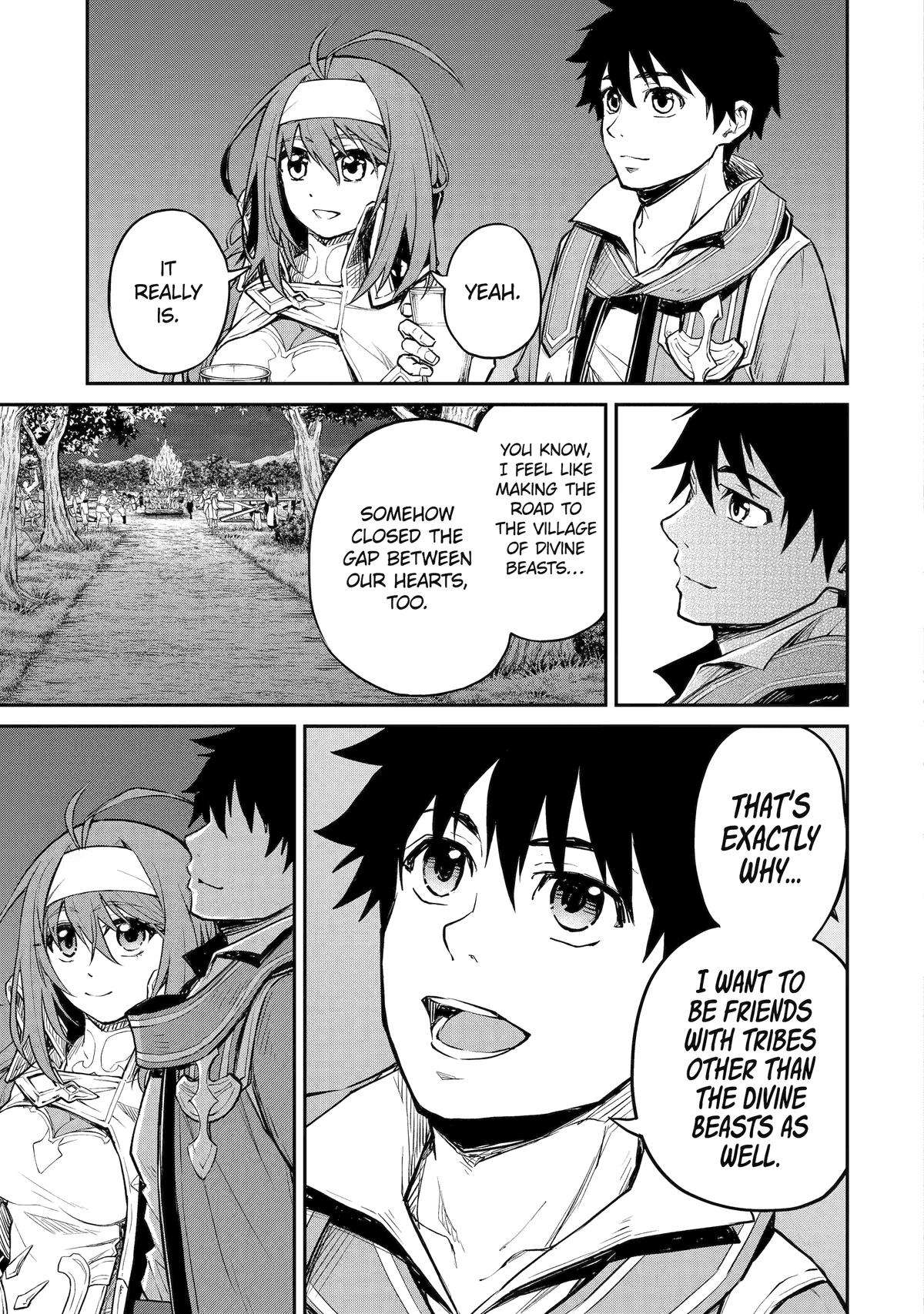 Page 12 of Chapter 24