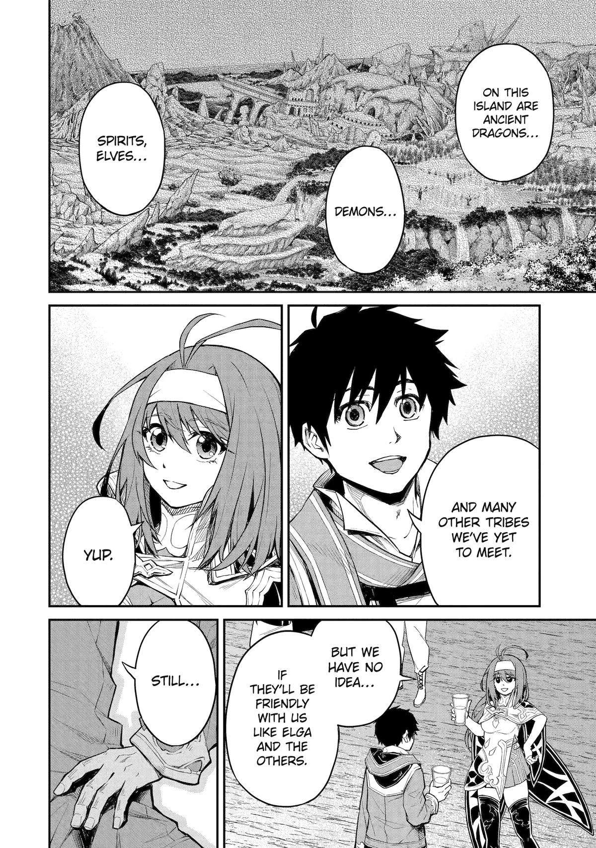 Page 13 of Chapter 24