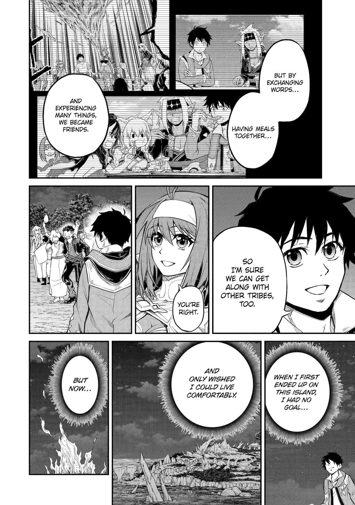 Page 15 of Chapter 24