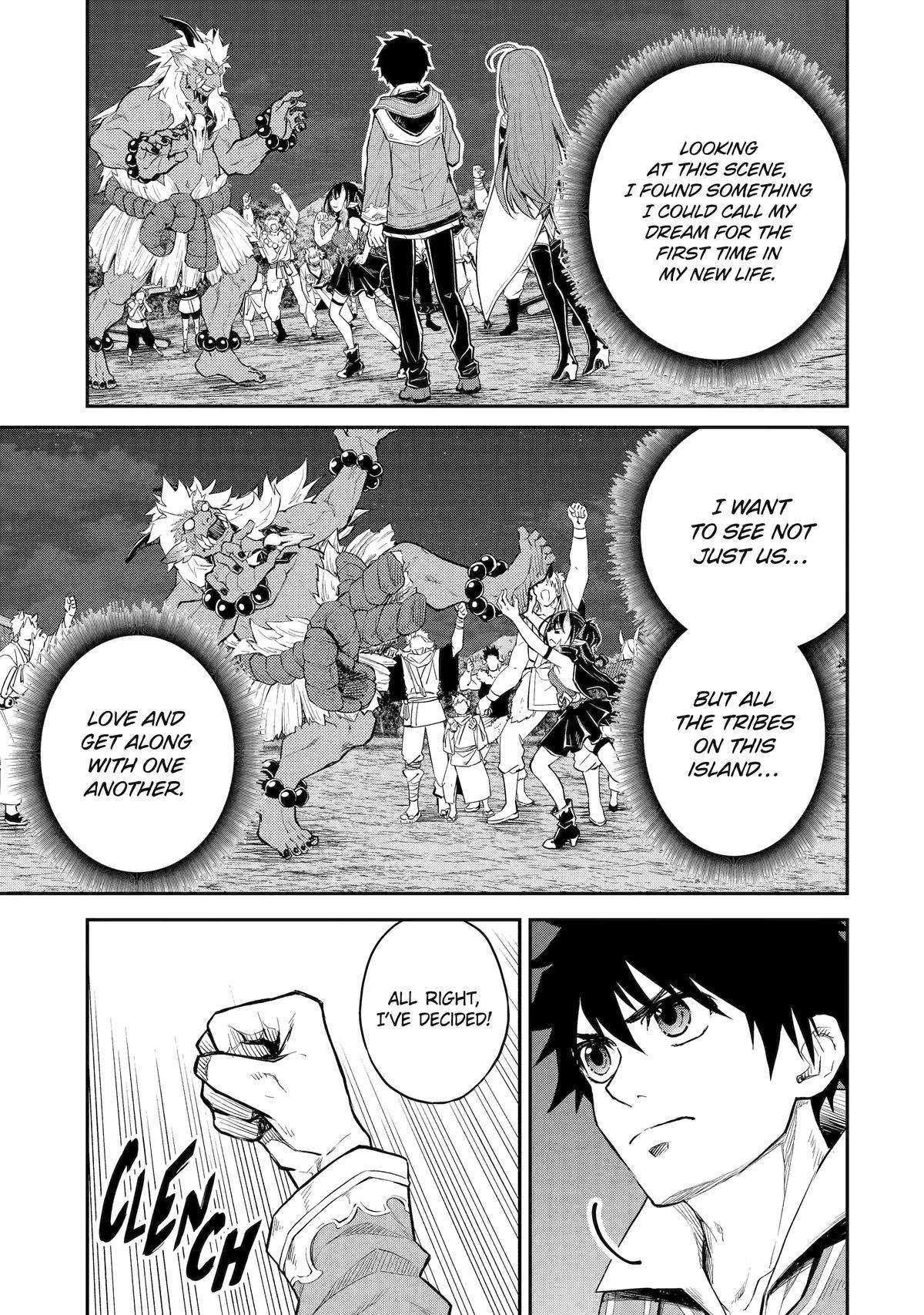 Page 16 of Chapter 24