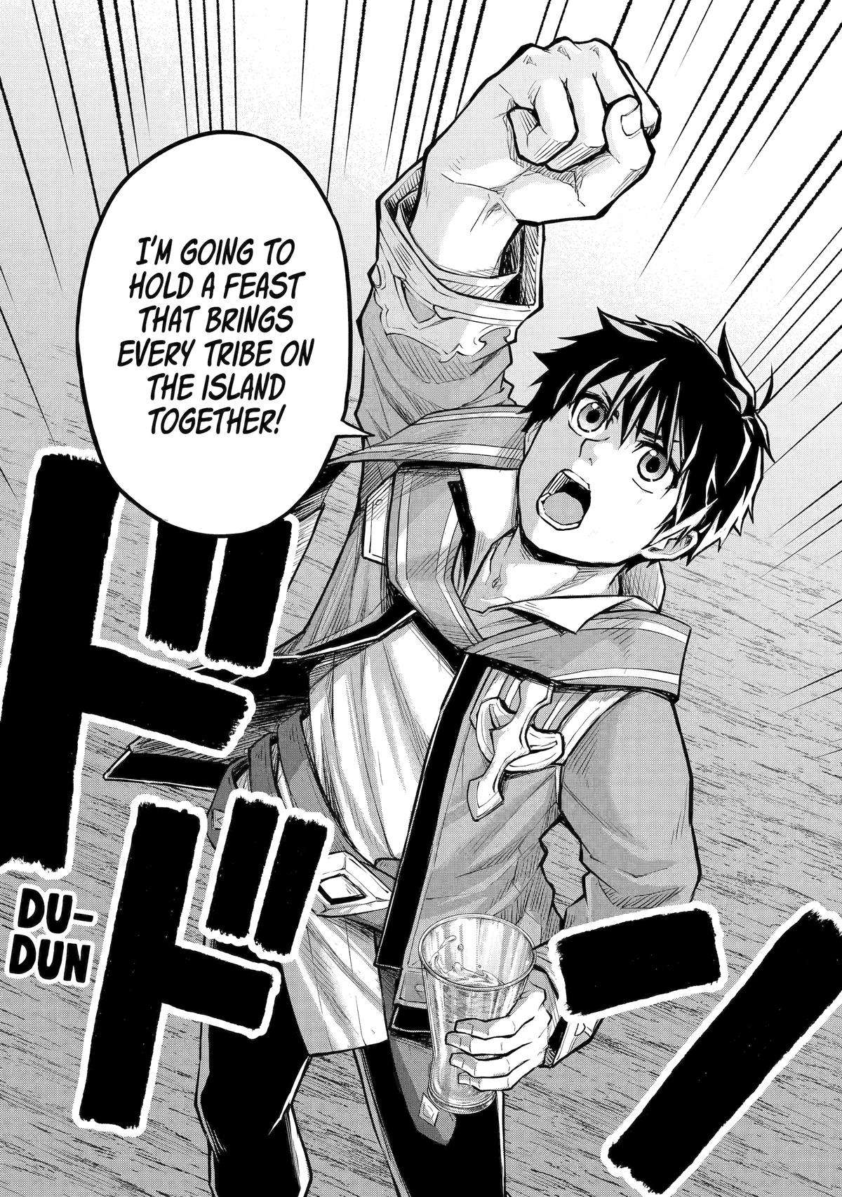 Page 17 of Chapter 24