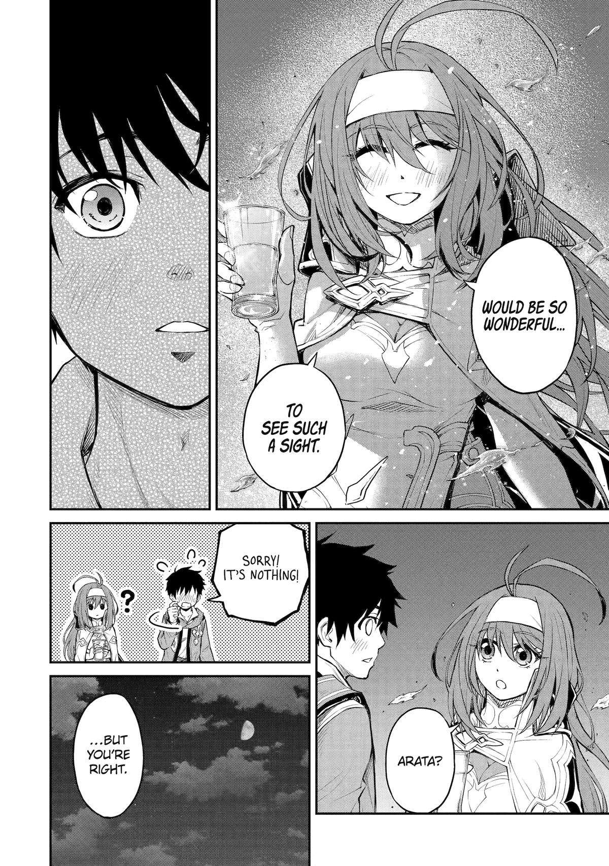 Page 19 of Chapter 24