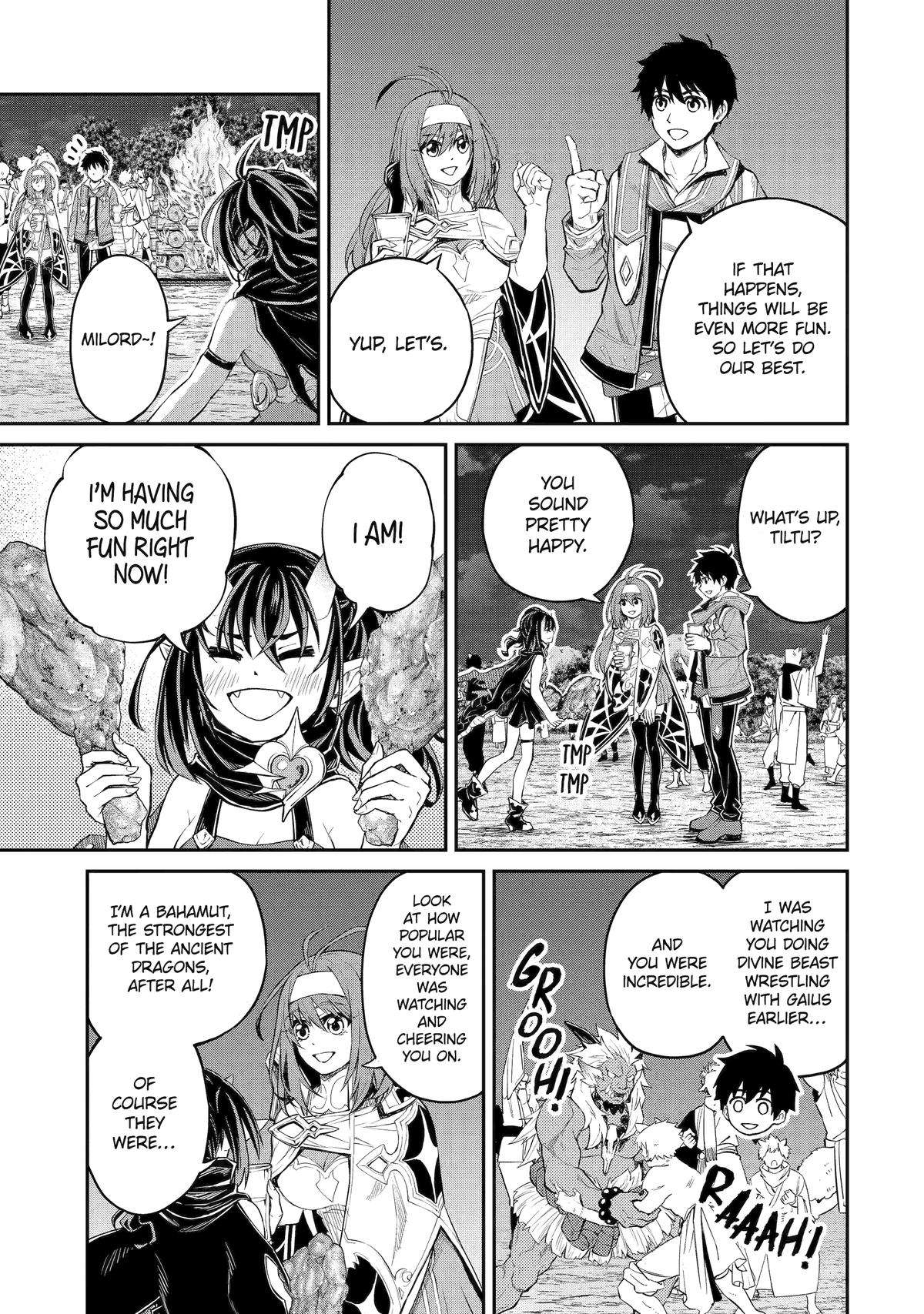 Page 20 of Chapter 24