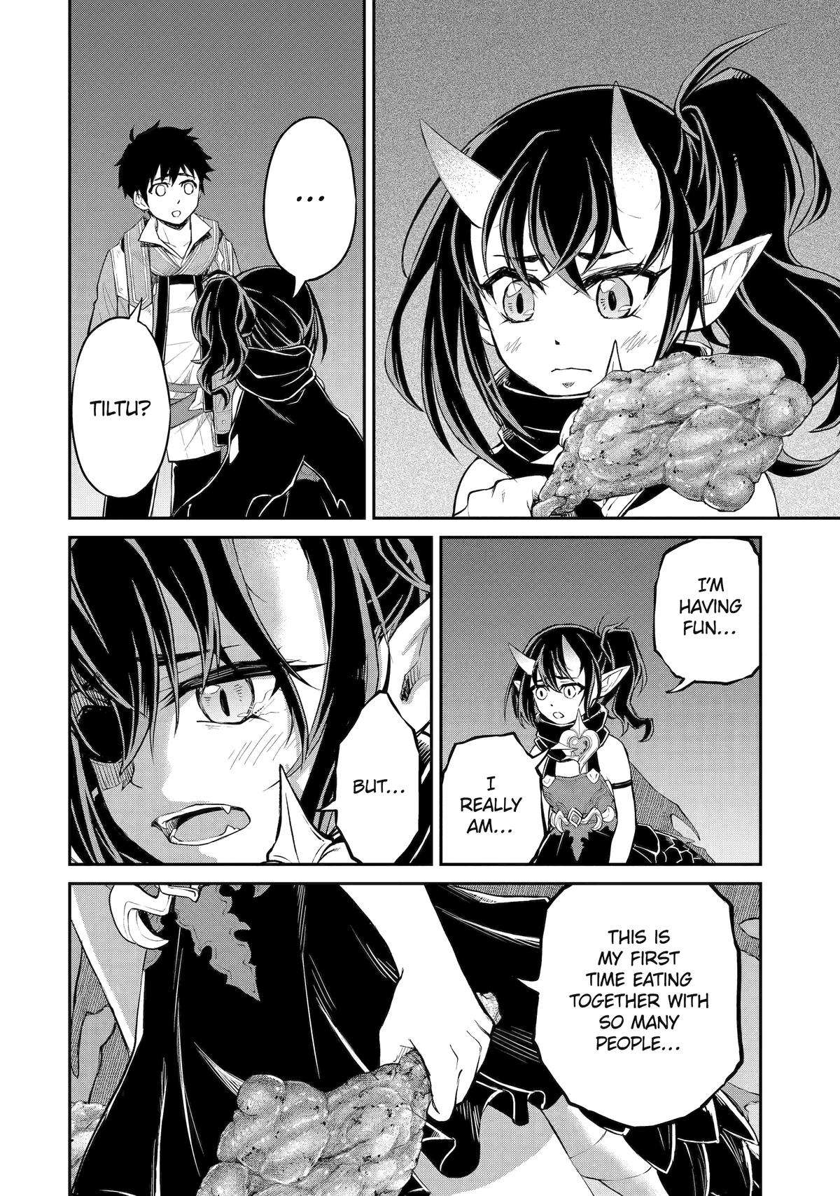 Page 21 of Chapter 24