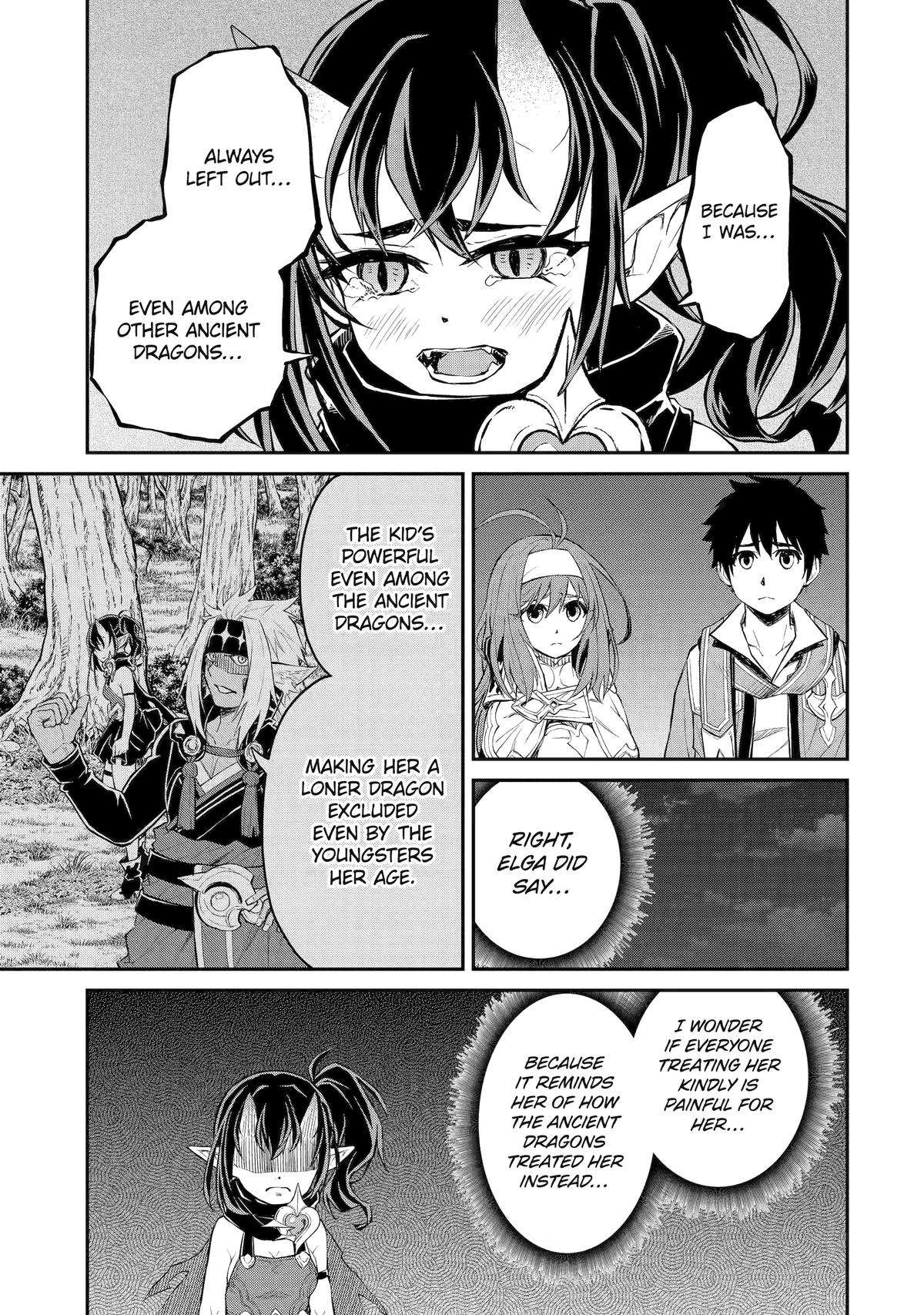 Page 22 of Chapter 24