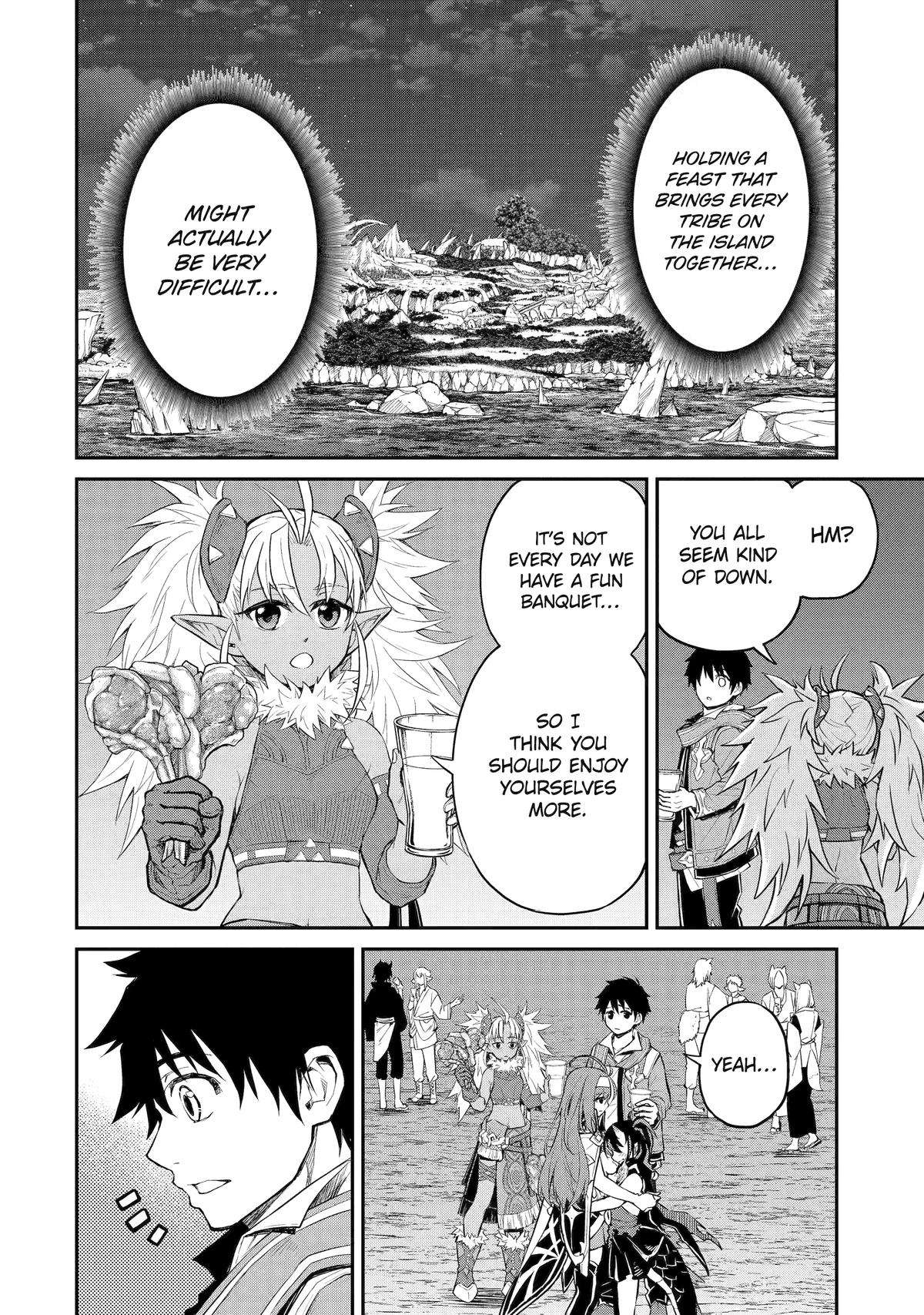 Page 23 of Chapter 24