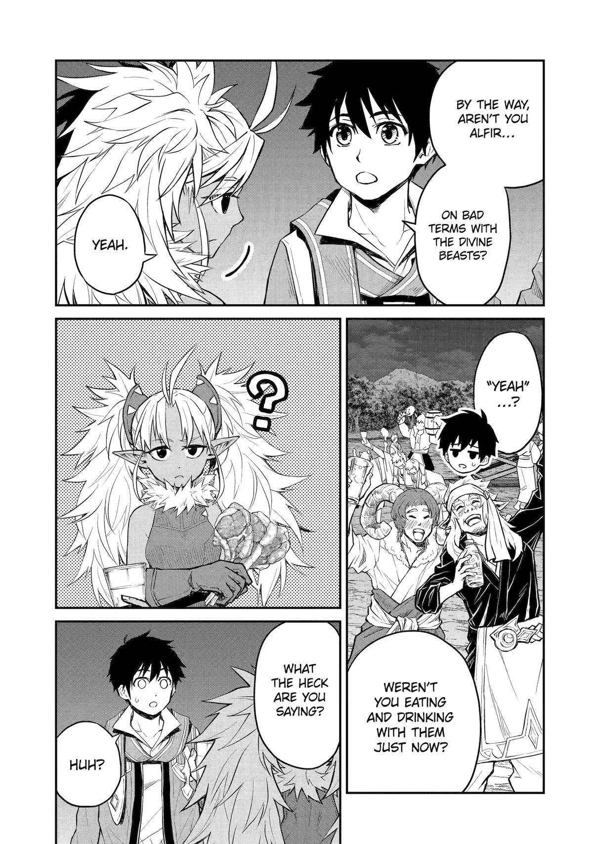 Page 24 of Chapter 24
