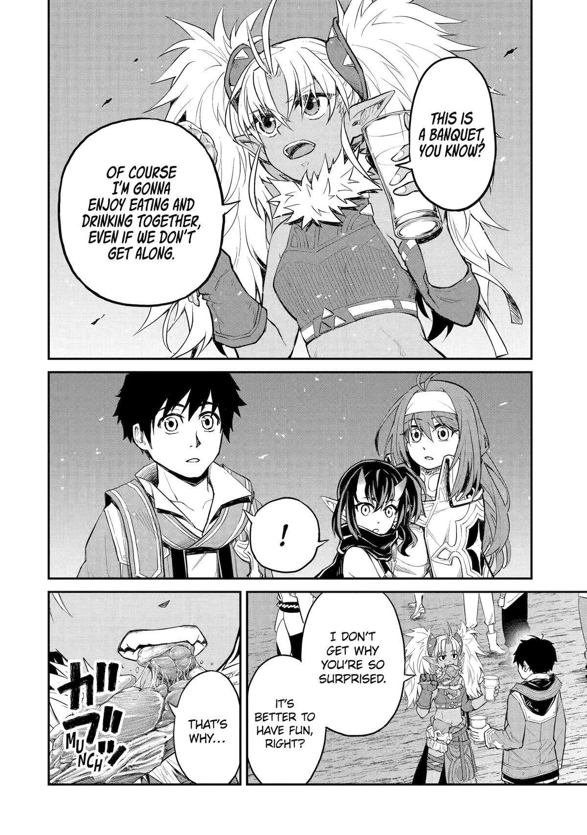 Page 25 of Chapter 24