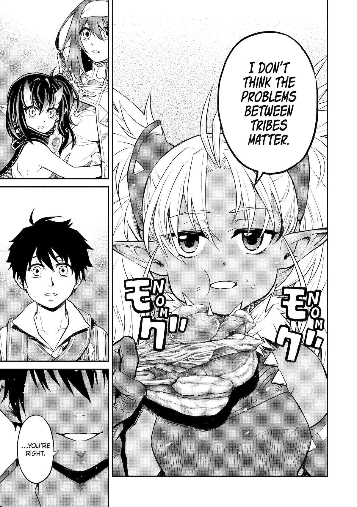 Page 26 of Chapter 24