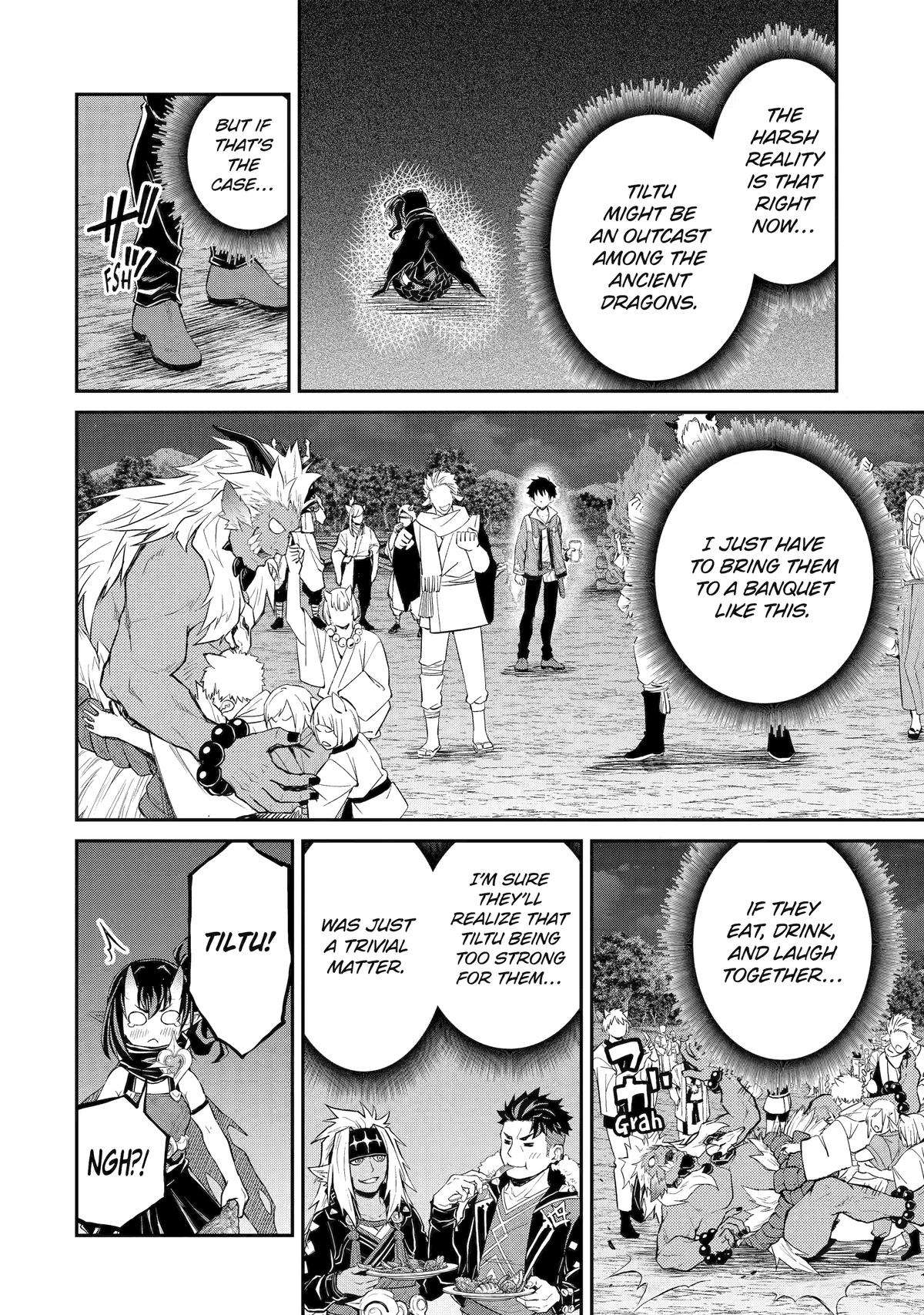 Page 27 of Chapter 24