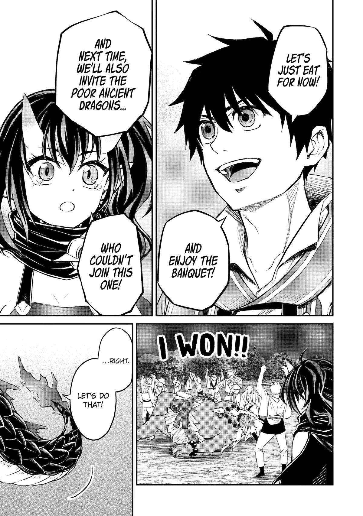 Page 28 of Chapter 24