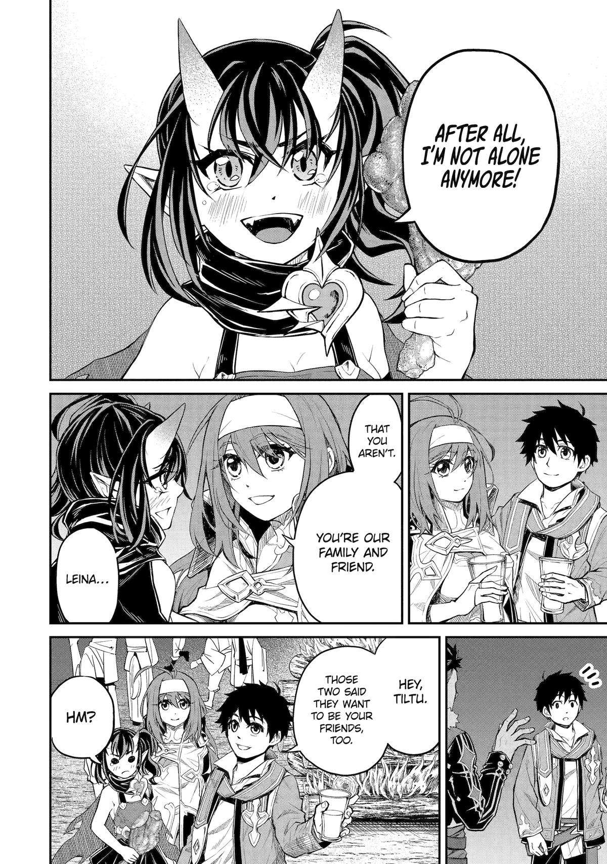 Page 29 of Chapter 24