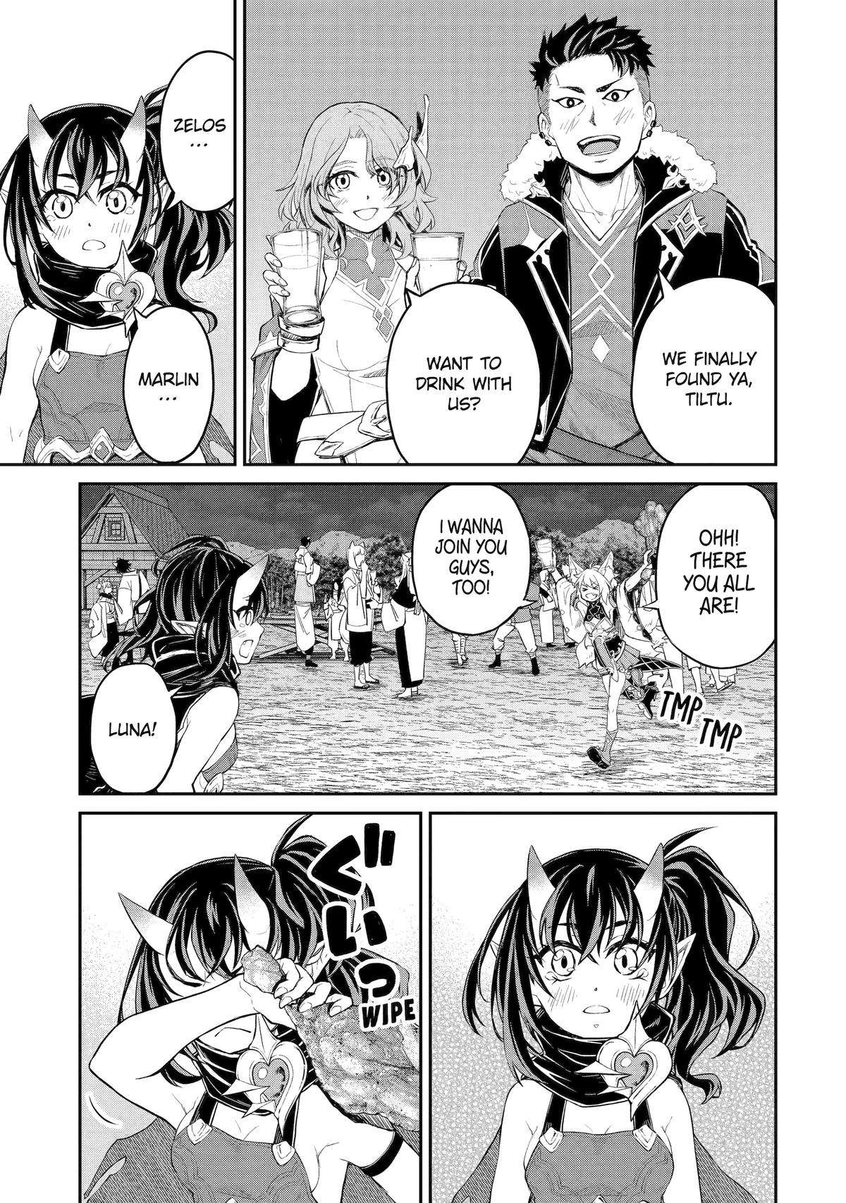 Page 30 of Chapter 24