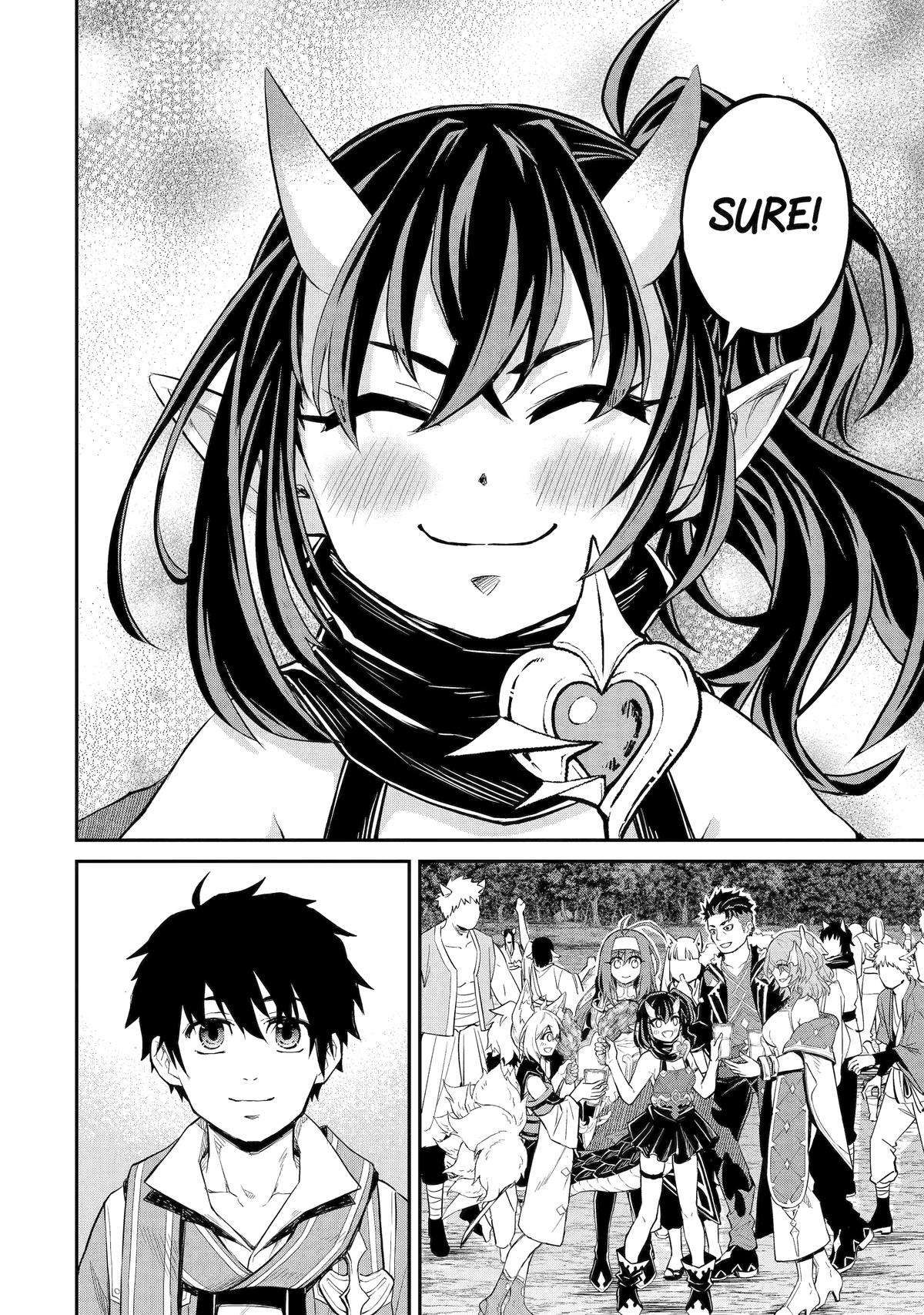 Page 31 of Chapter 24