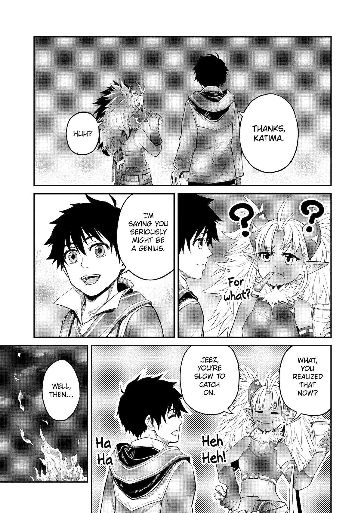 Page 32 of Chapter 24