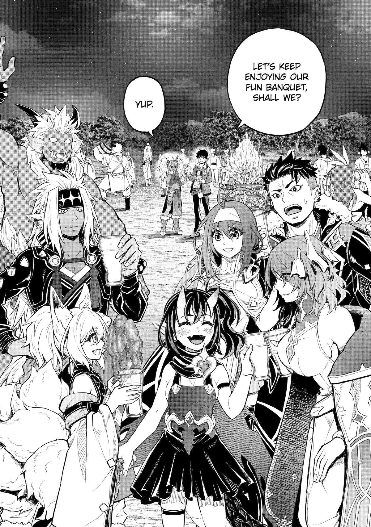Page 33 of Chapter 24