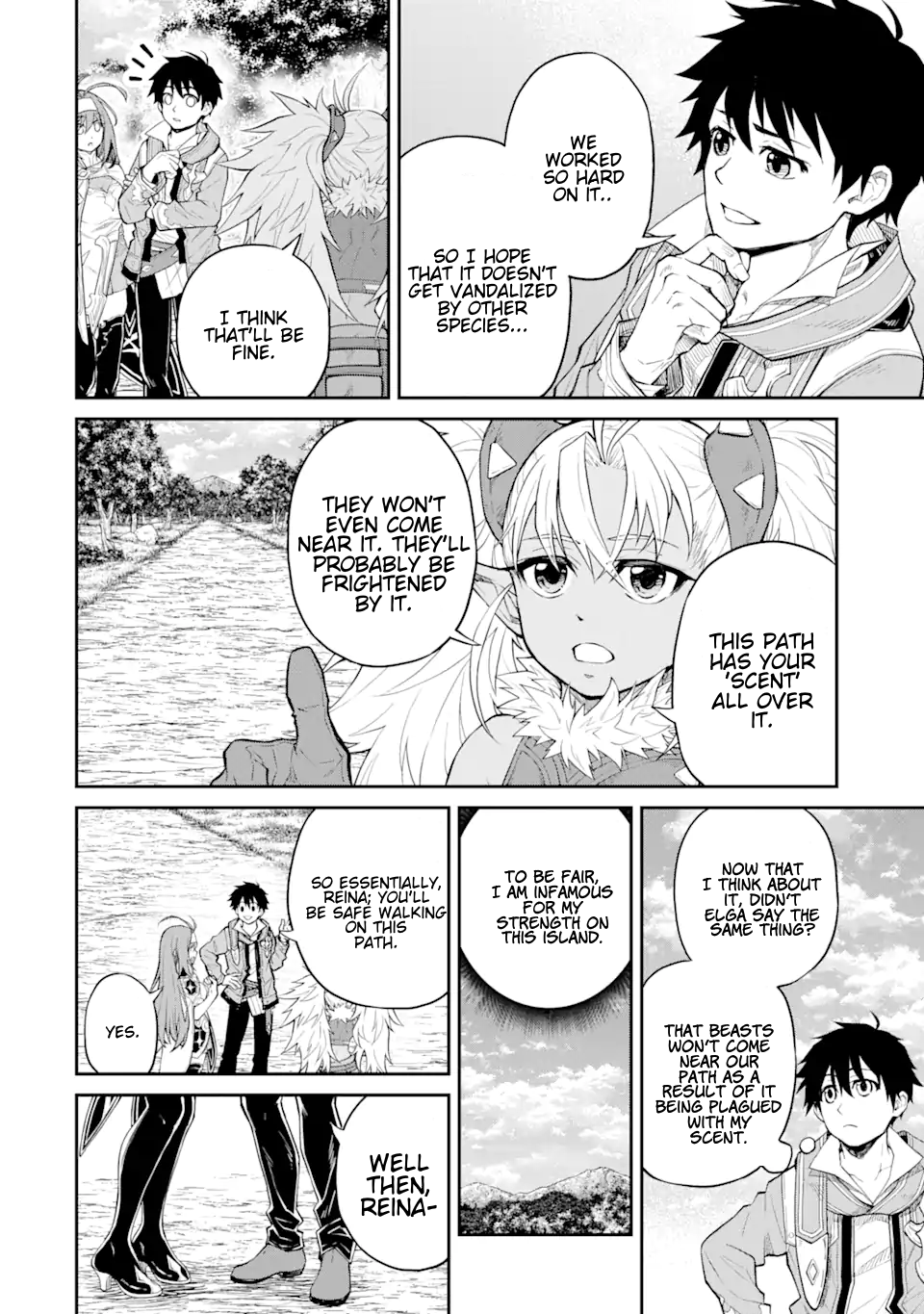 Page 6 of Chapter 24.1