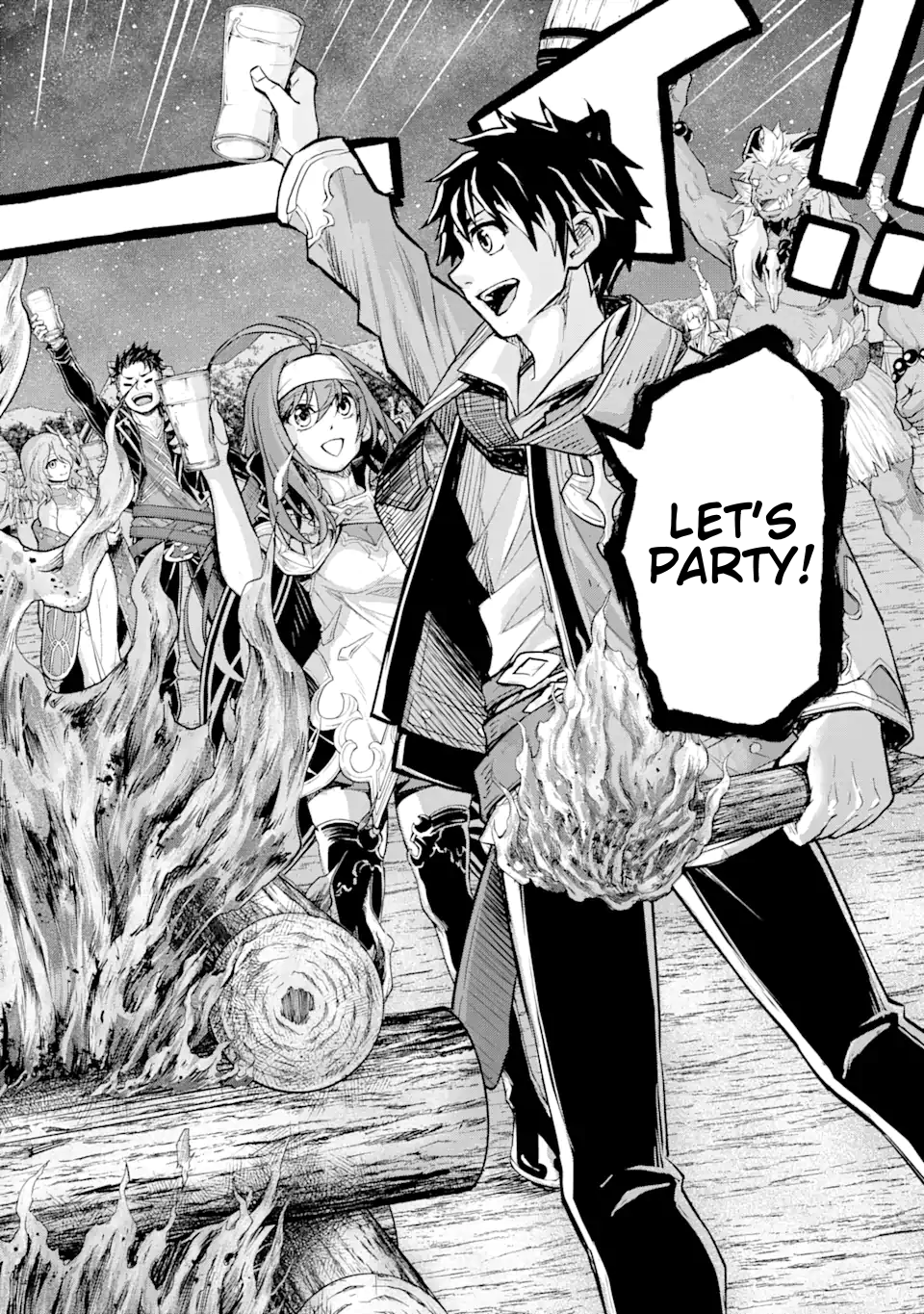 Page 8 of Chapter 24.1