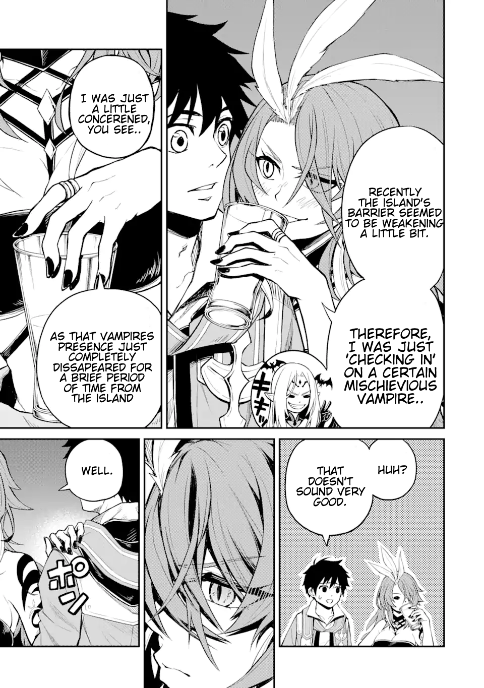 Page 11 of Chapter 24.1