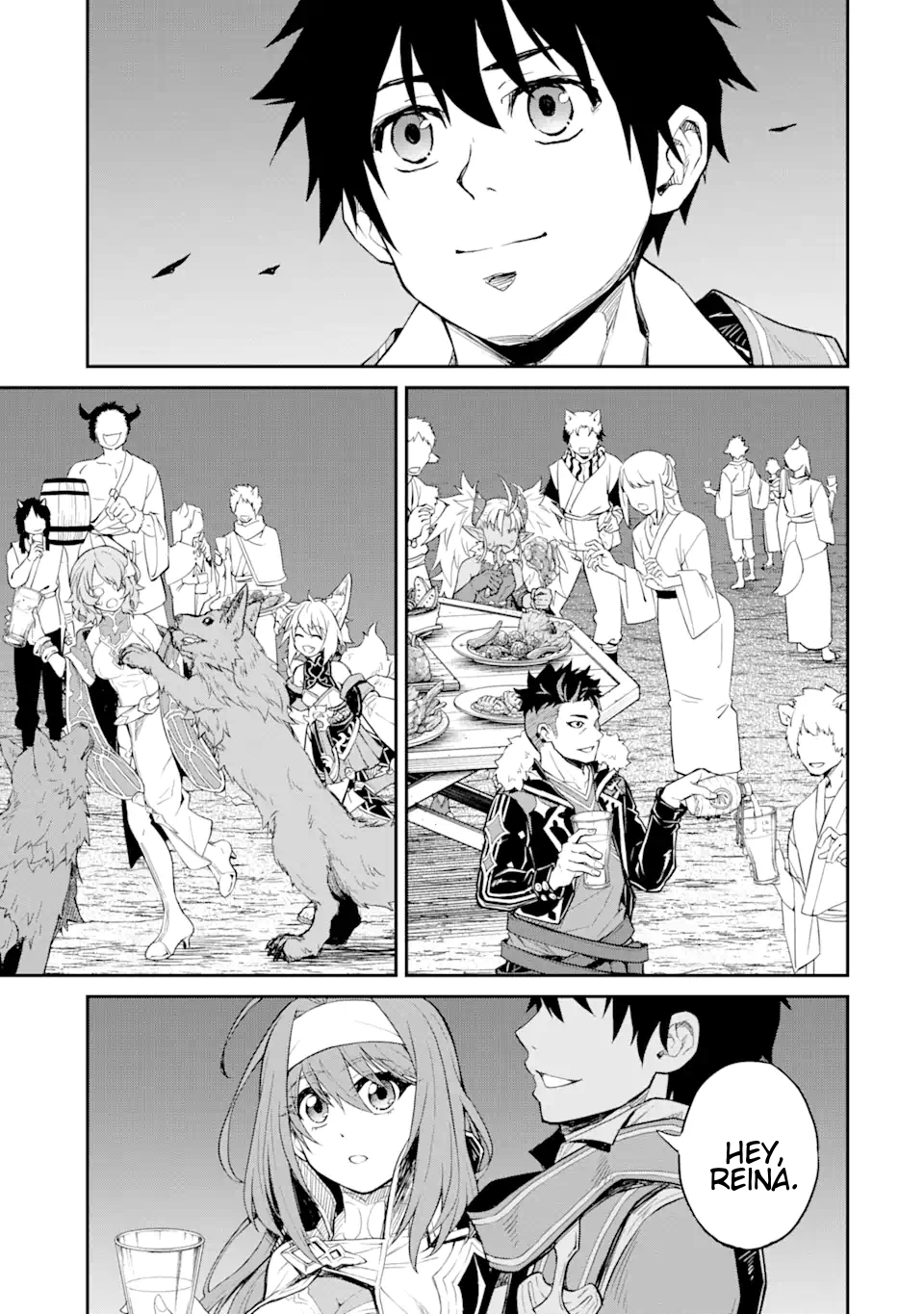 Page 13 of Chapter 24.1