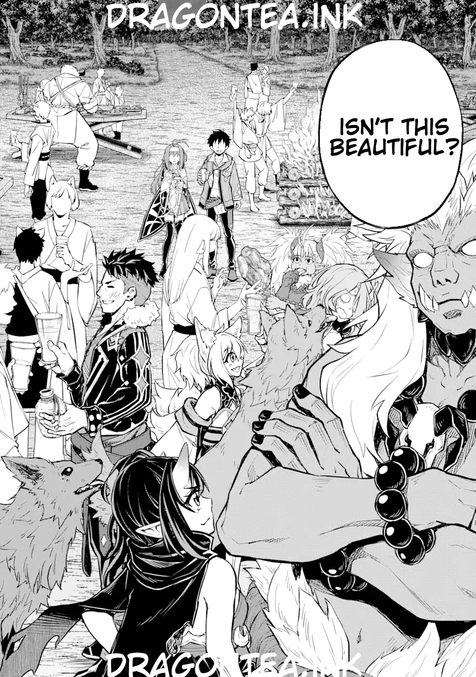 Page 14 of Chapter 24.1