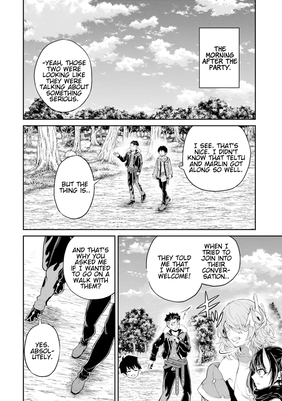 Page 3 of Chapter 25.1