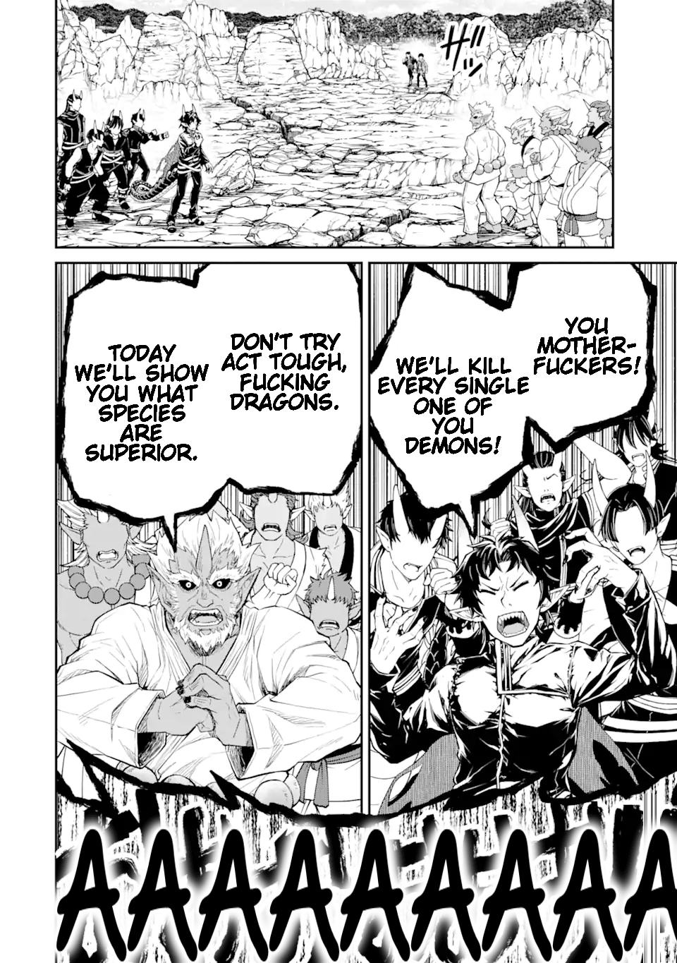 Page 5 of Chapter 25.1