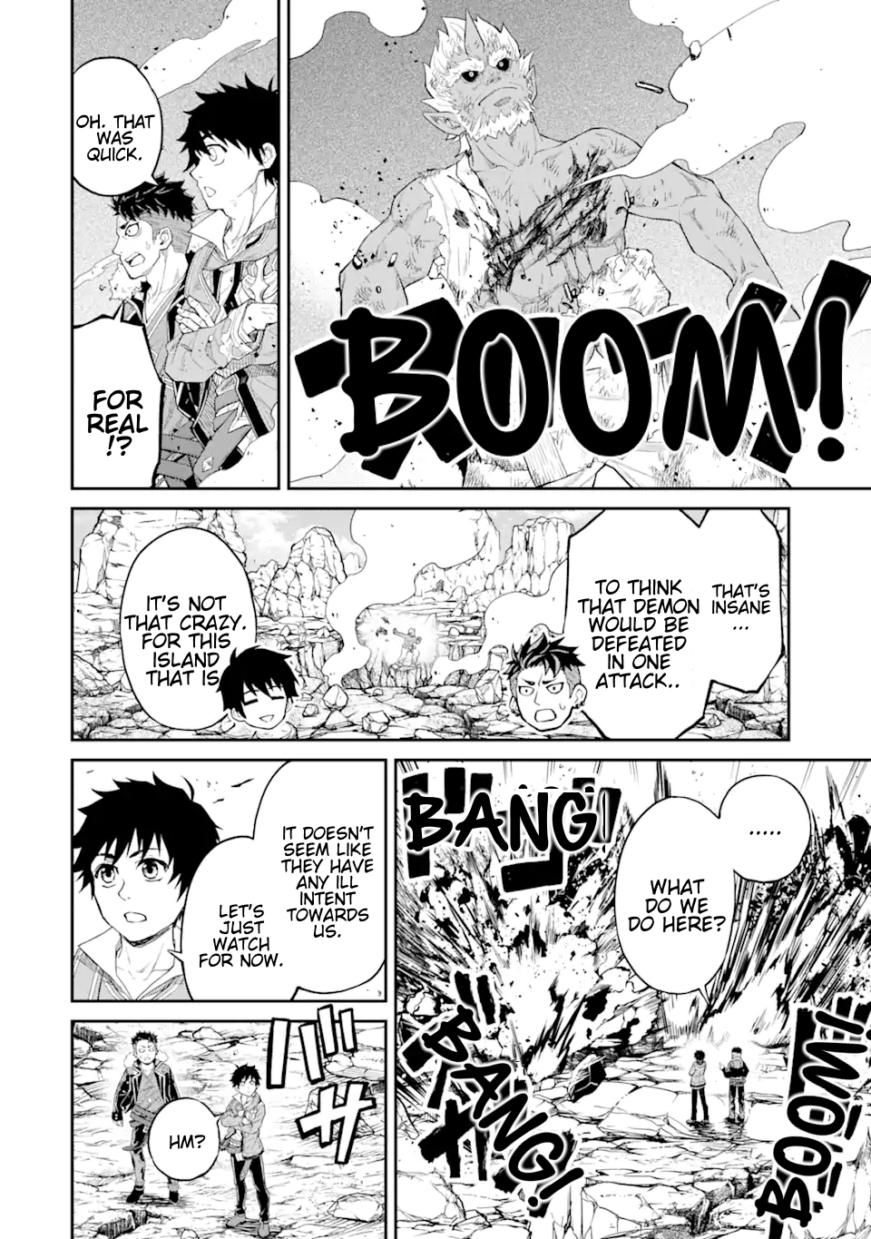 Page 9 of Chapter 25.1