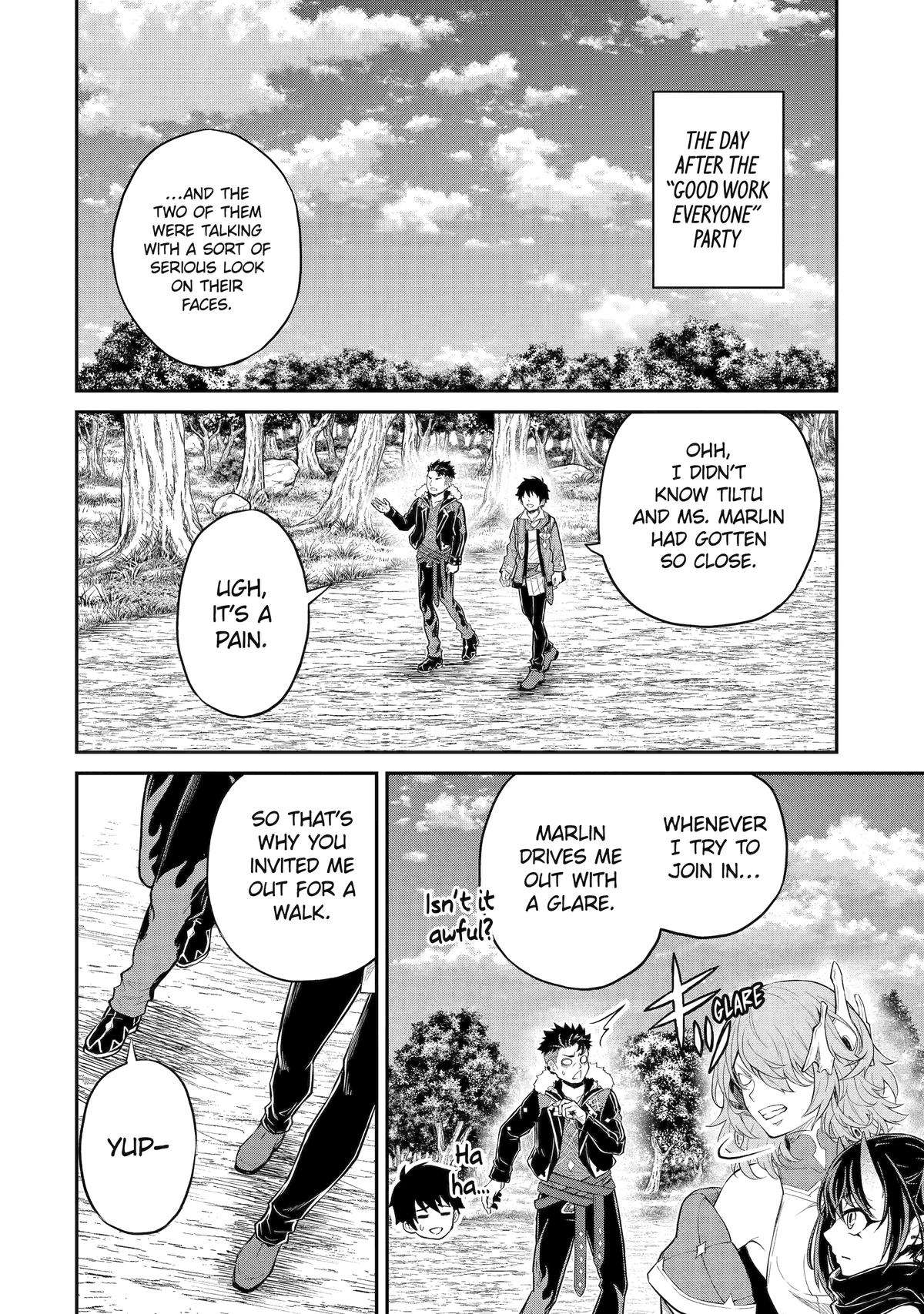 Page 2 of Chapter 25