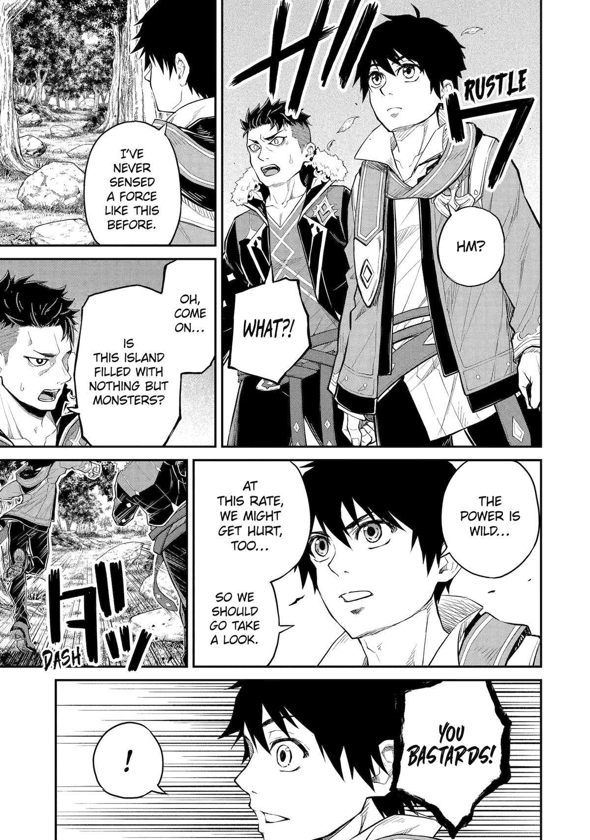 Page 3 of Chapter 25