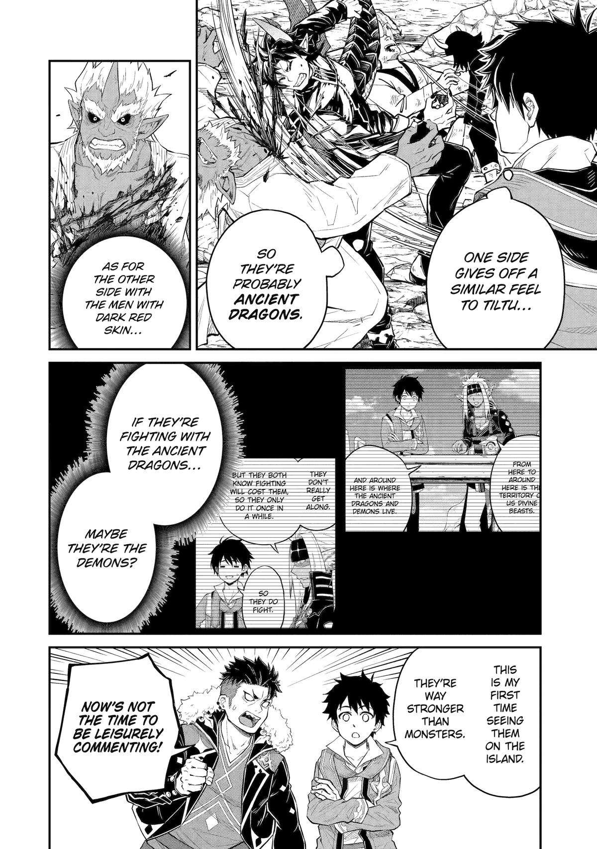 Page 6 of Chapter 25
