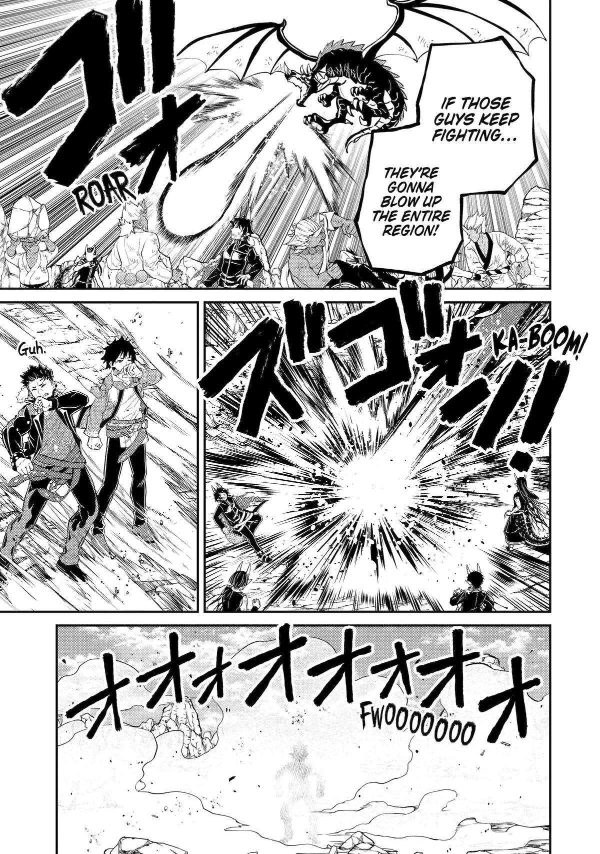 Page 7 of Chapter 25