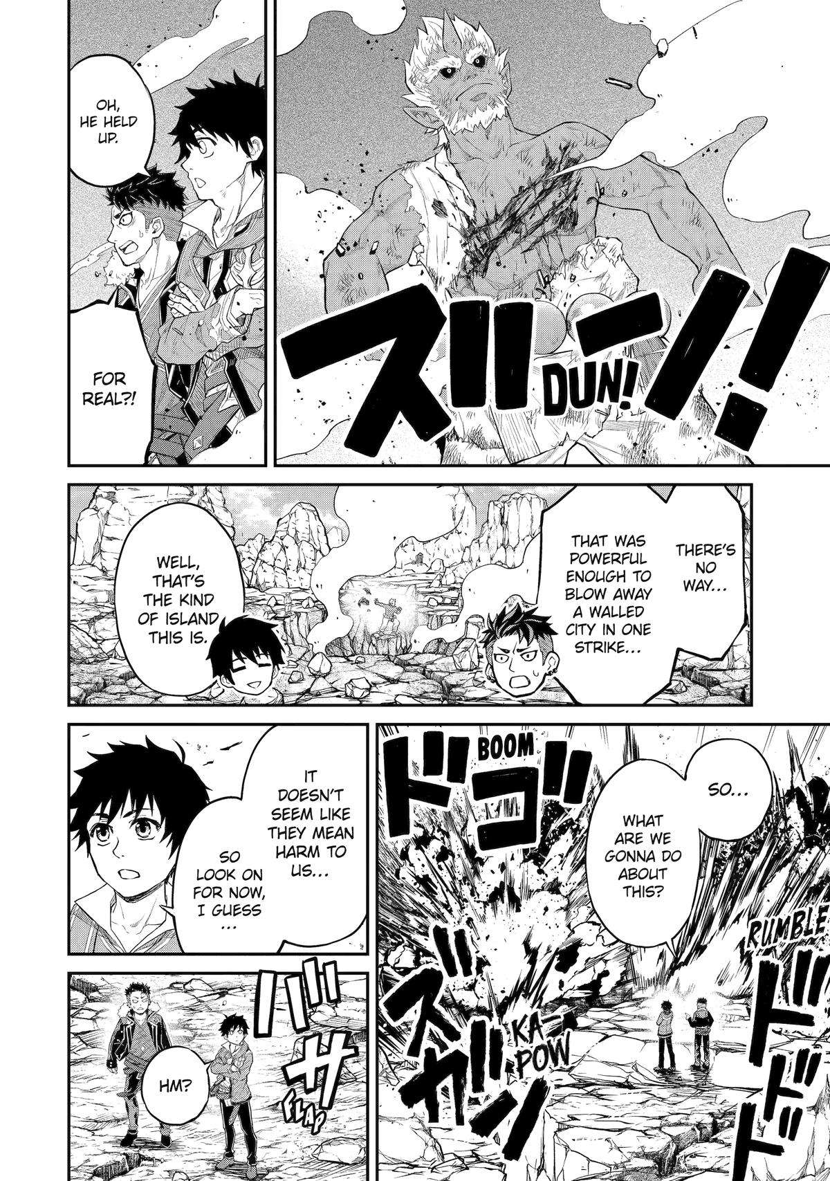 Page 8 of Chapter 25