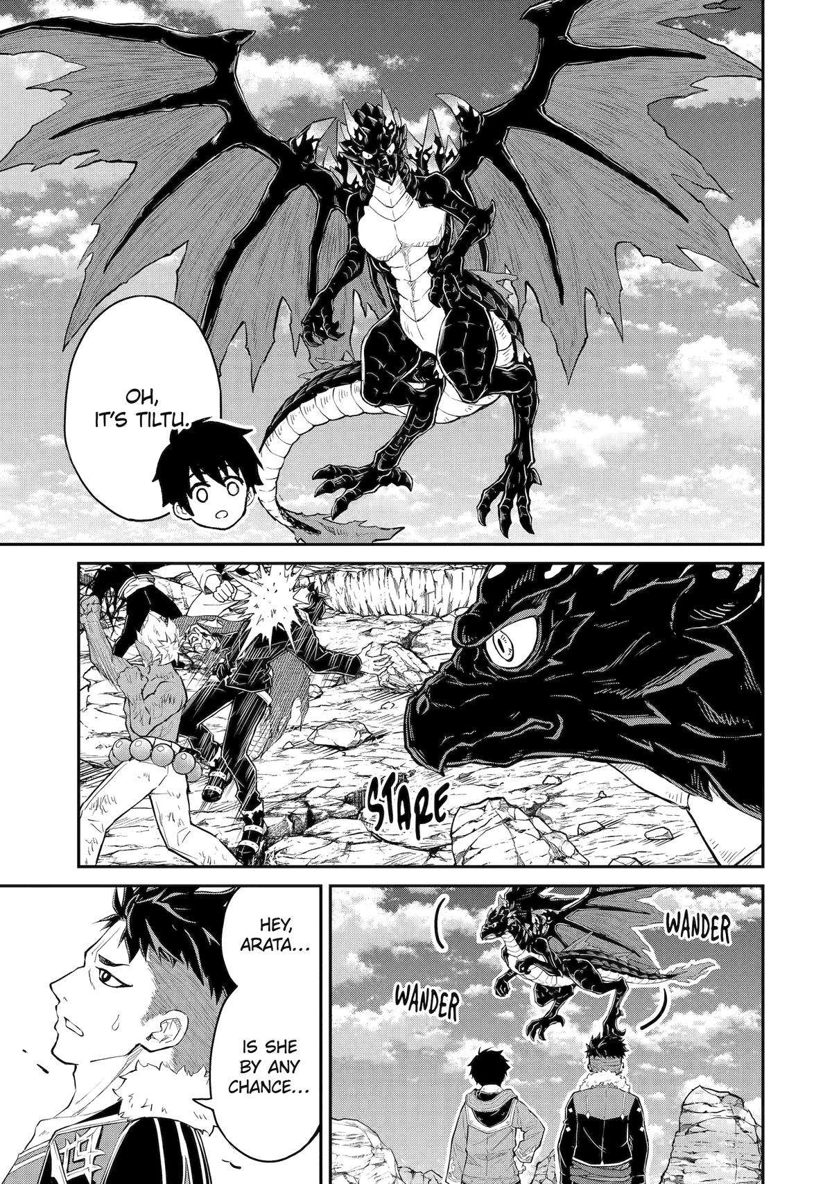 Page 9 of Chapter 25