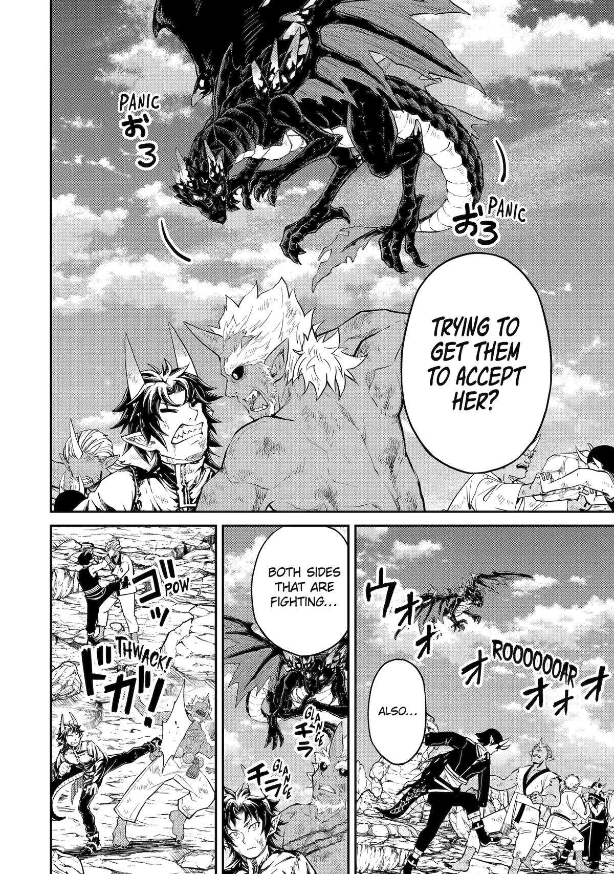 Page 10 of Chapter 25
