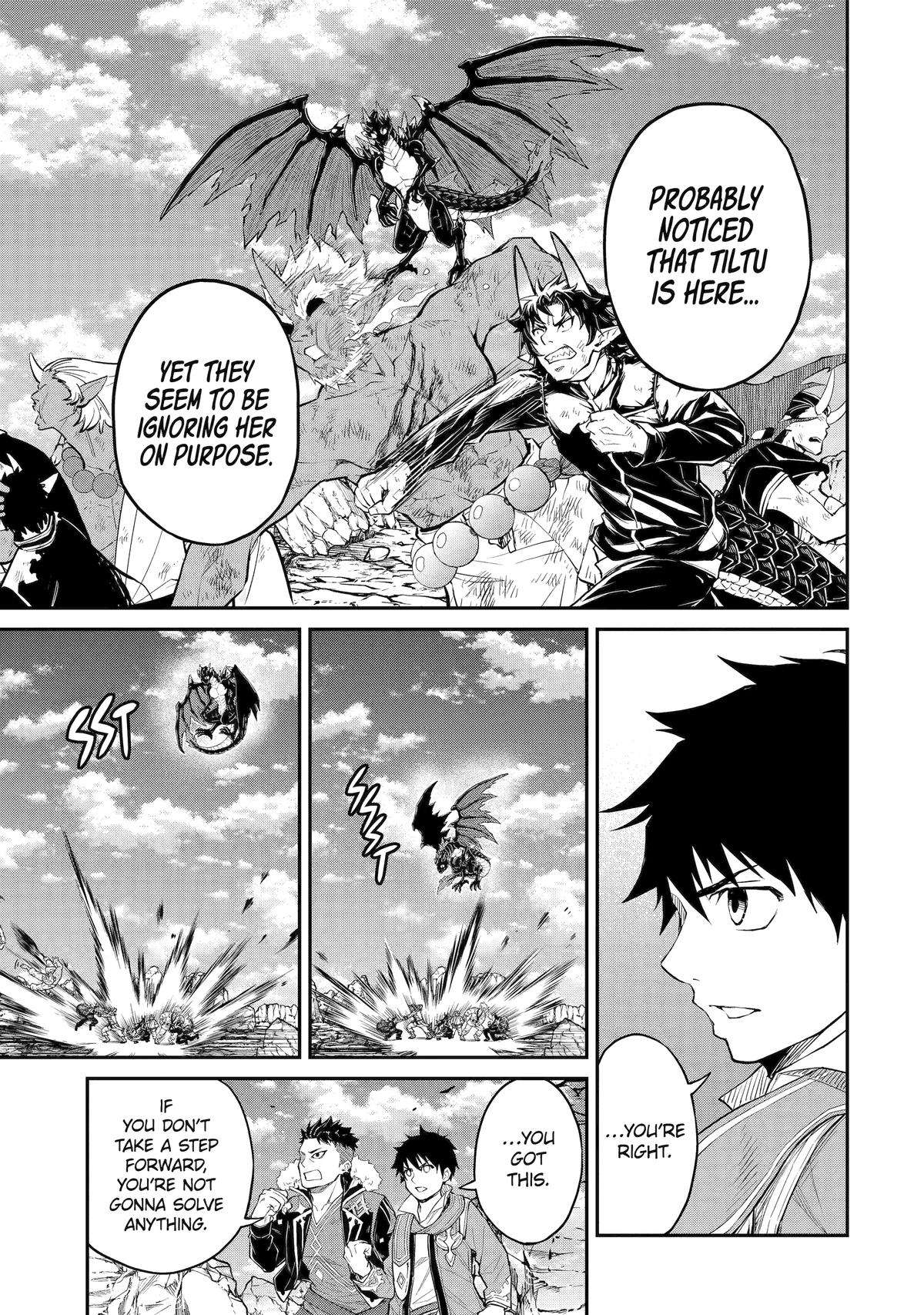 Page 11 of Chapter 25