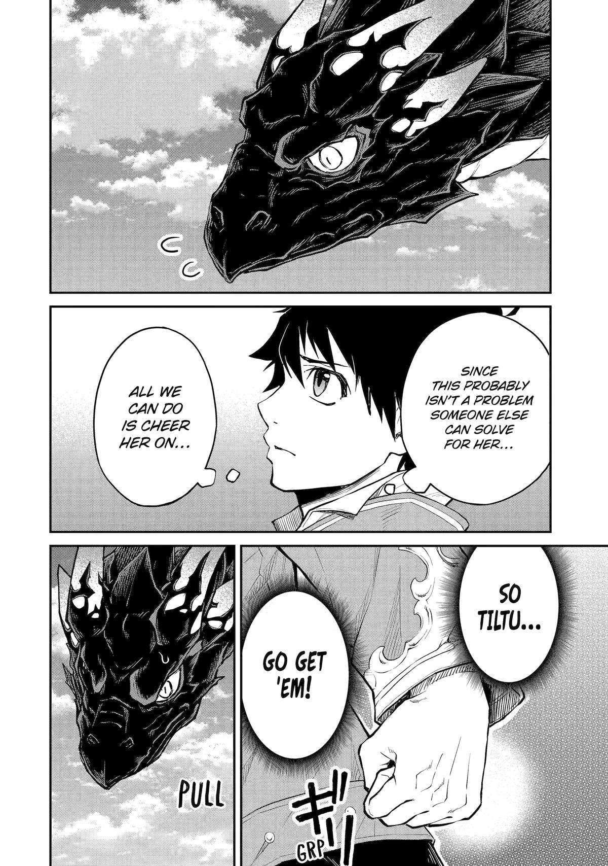 Page 12 of Chapter 25