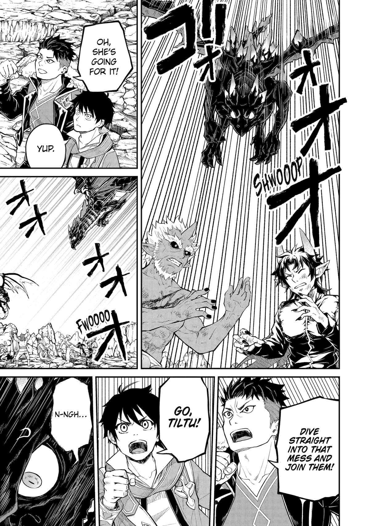 Page 13 of Chapter 25