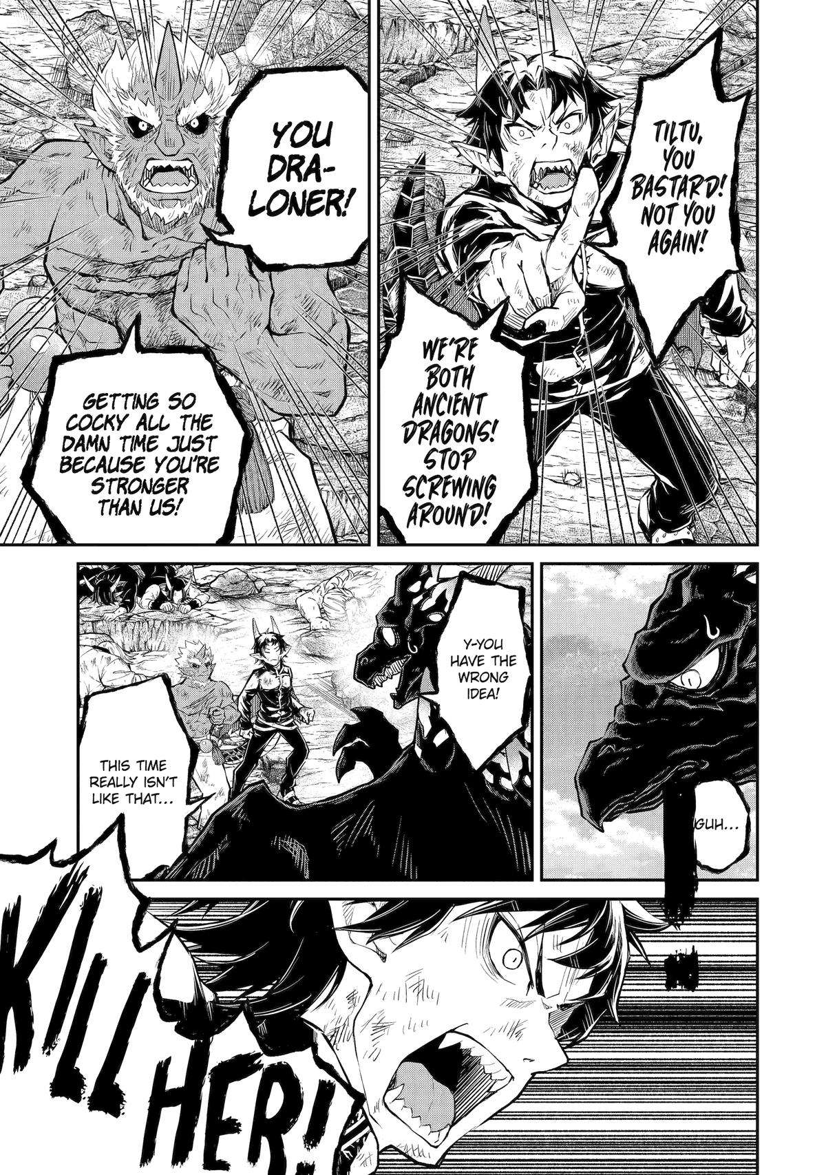 Page 15 of Chapter 25