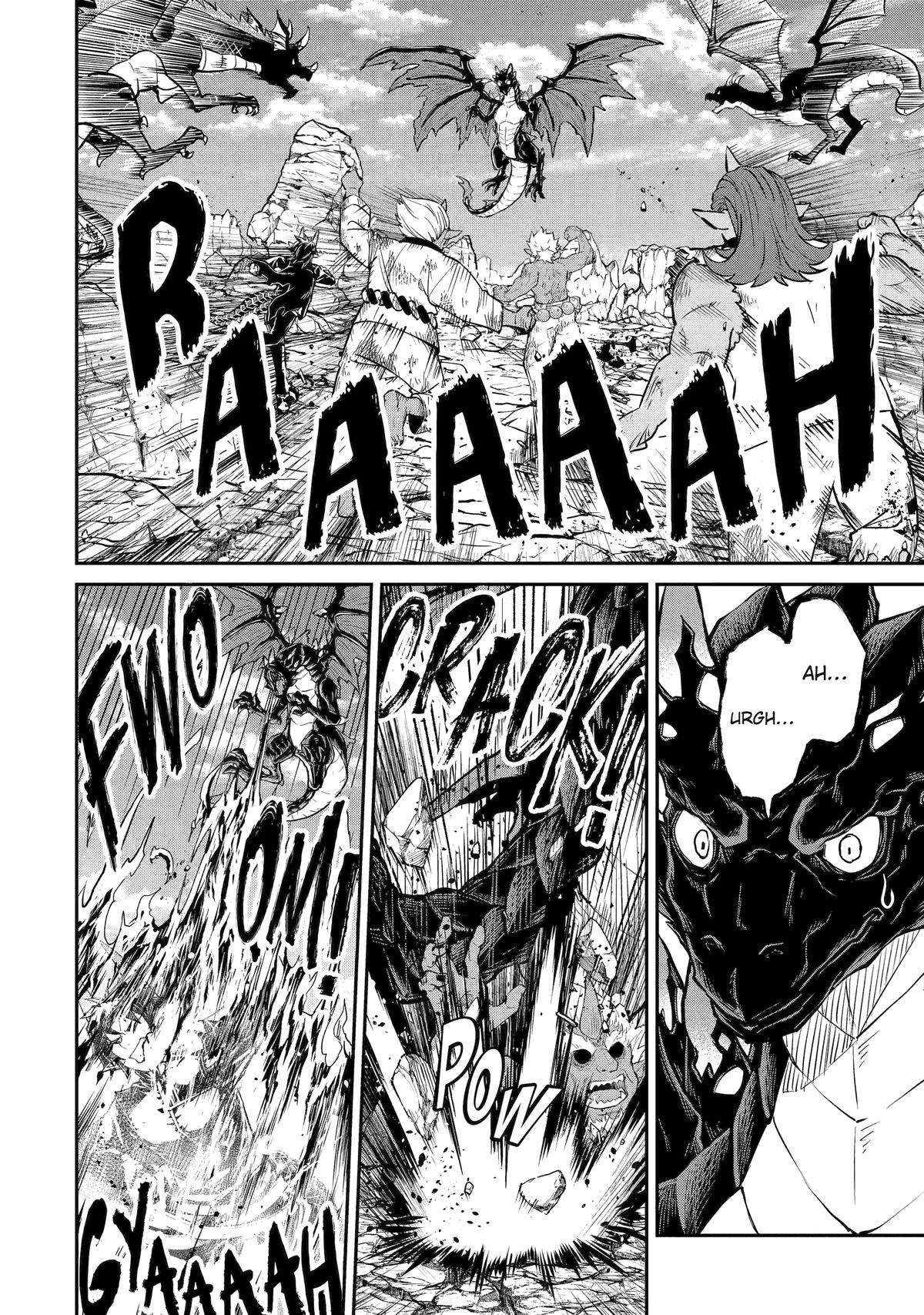Page 16 of Chapter 25