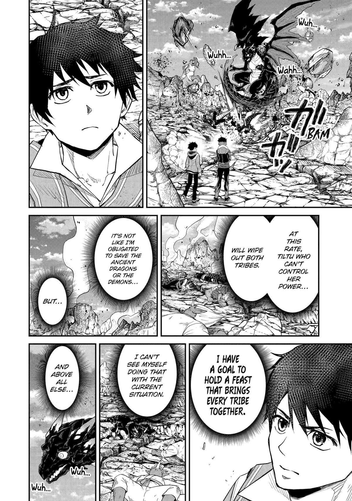 Page 18 of Chapter 25