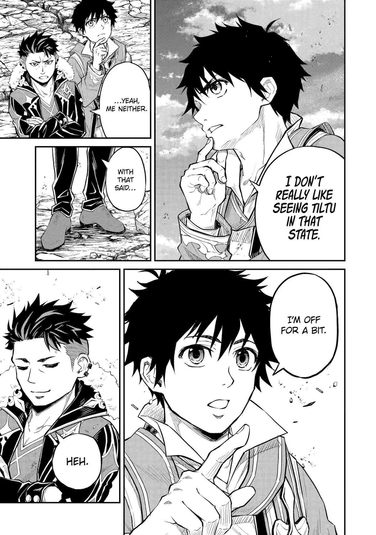 Page 19 of Chapter 25