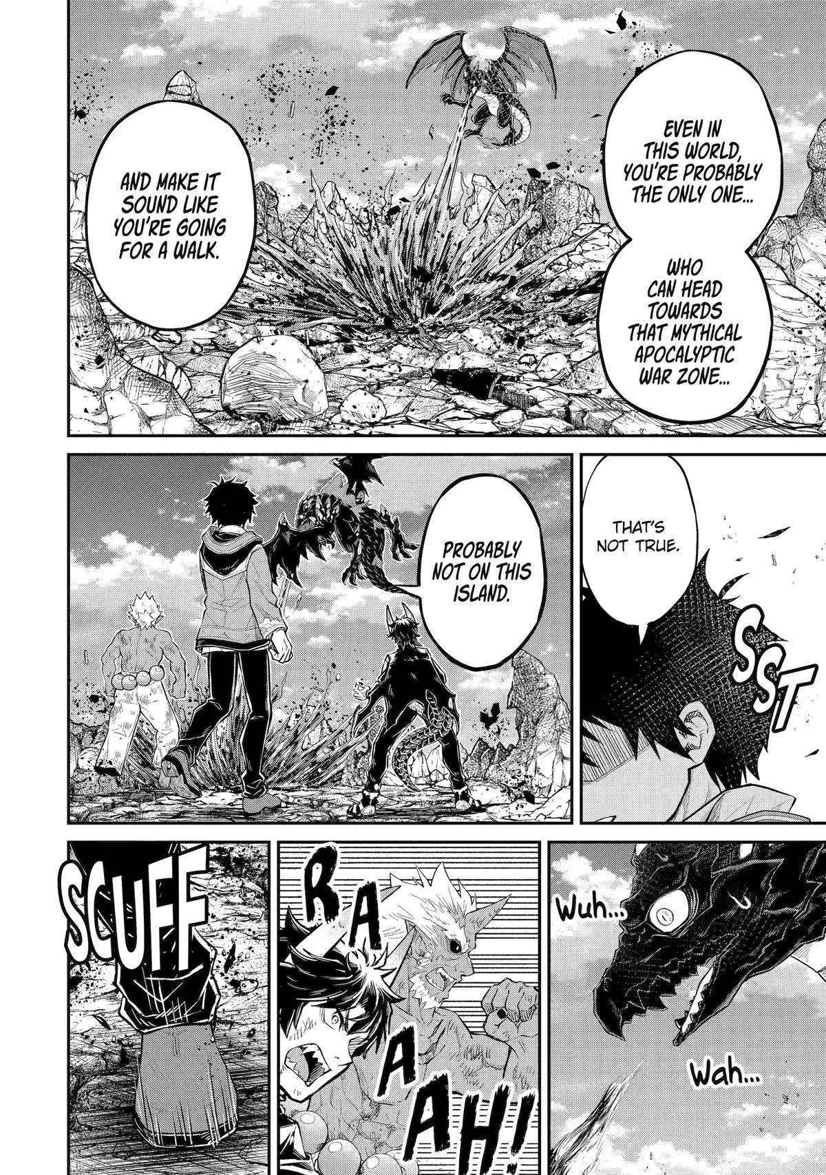 Page 20 of Chapter 25
