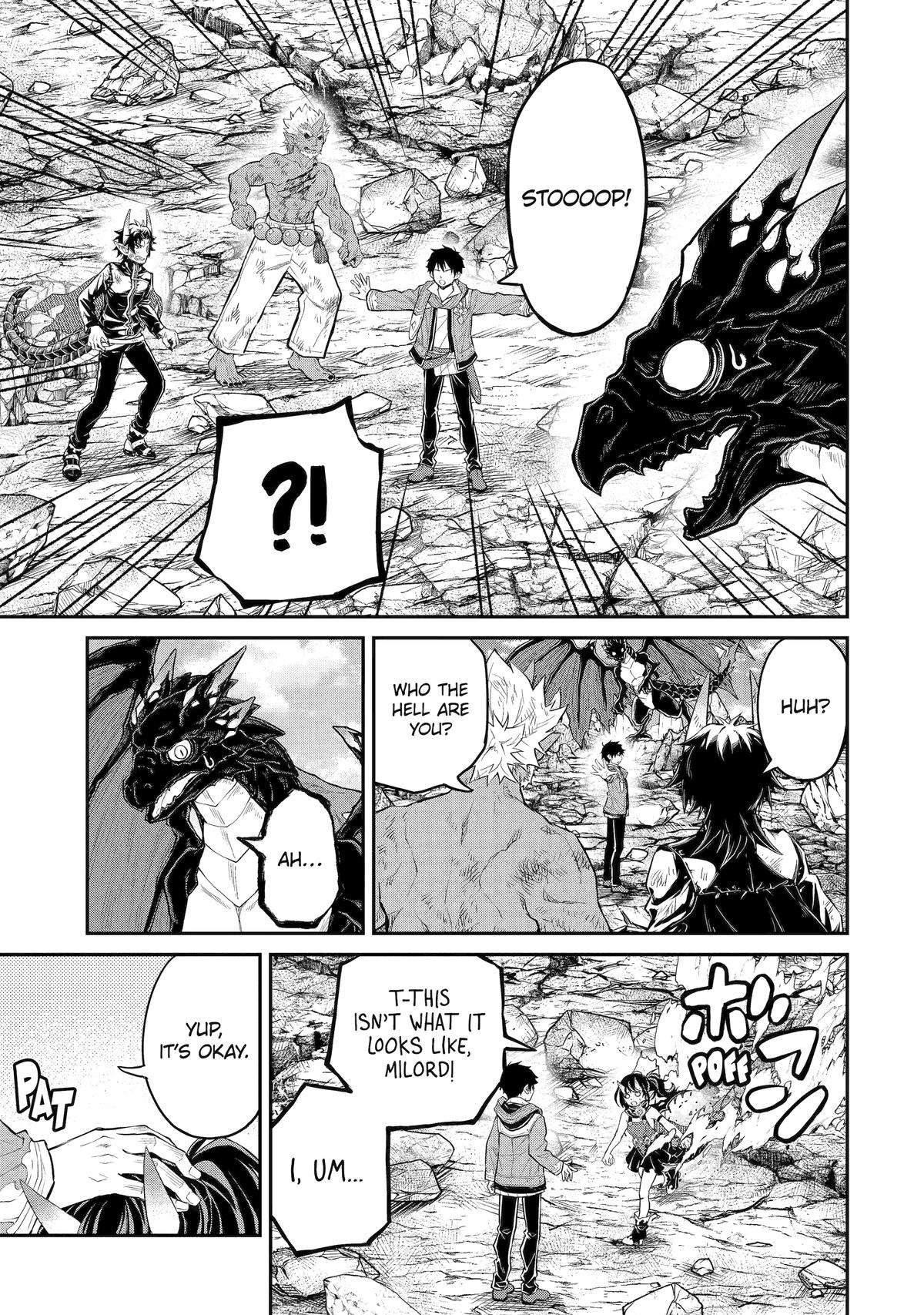 Page 21 of Chapter 25