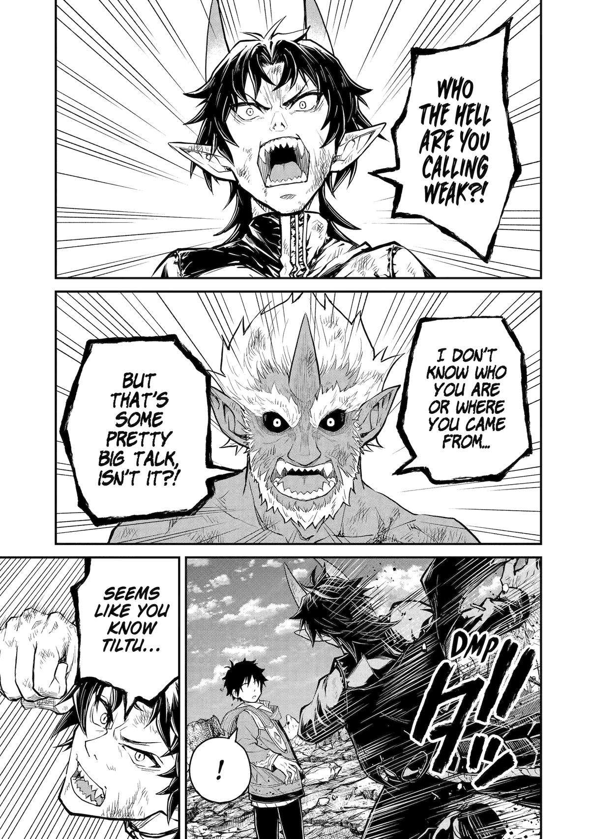Page 23 of Chapter 25