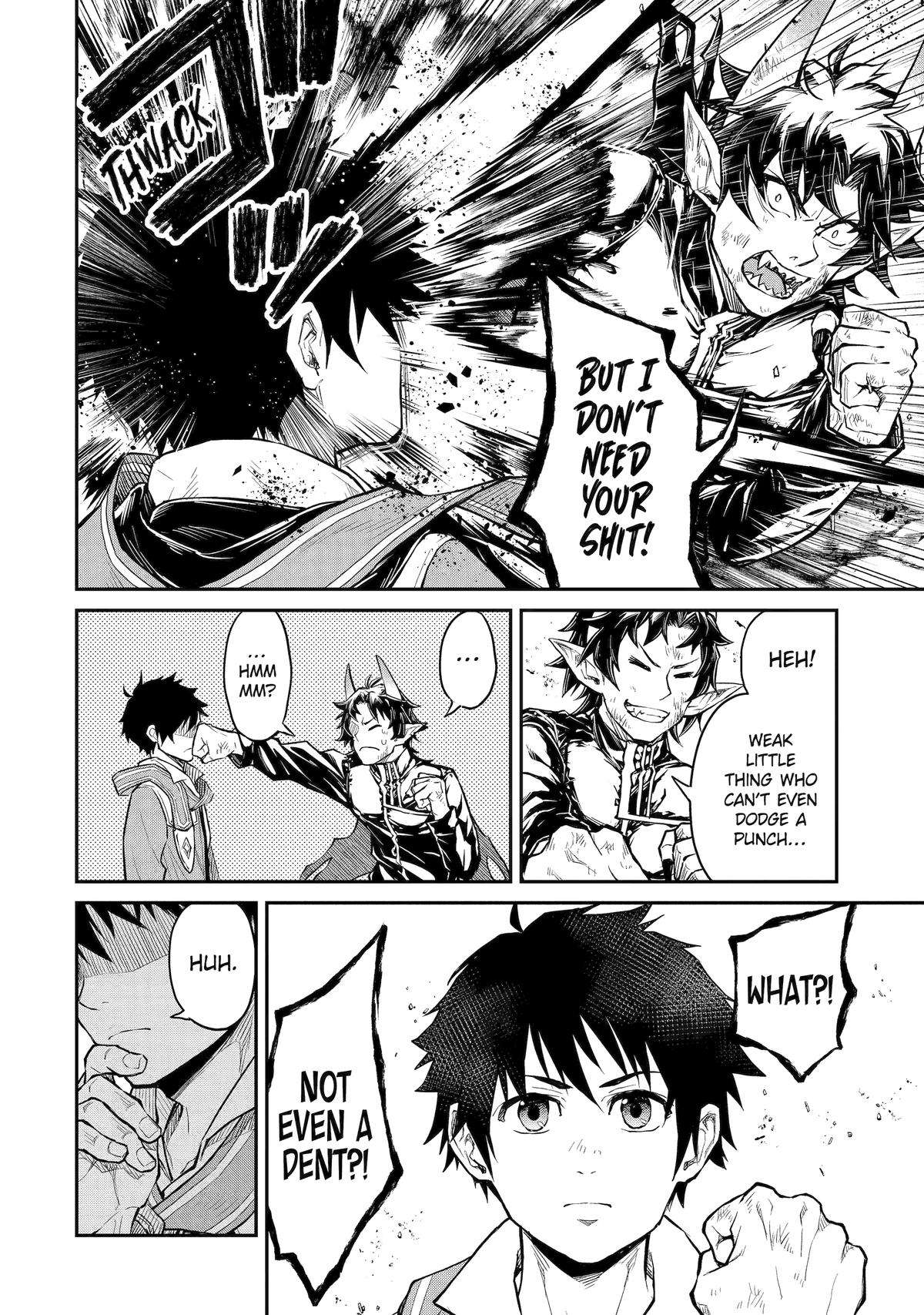 Page 24 of Chapter 25